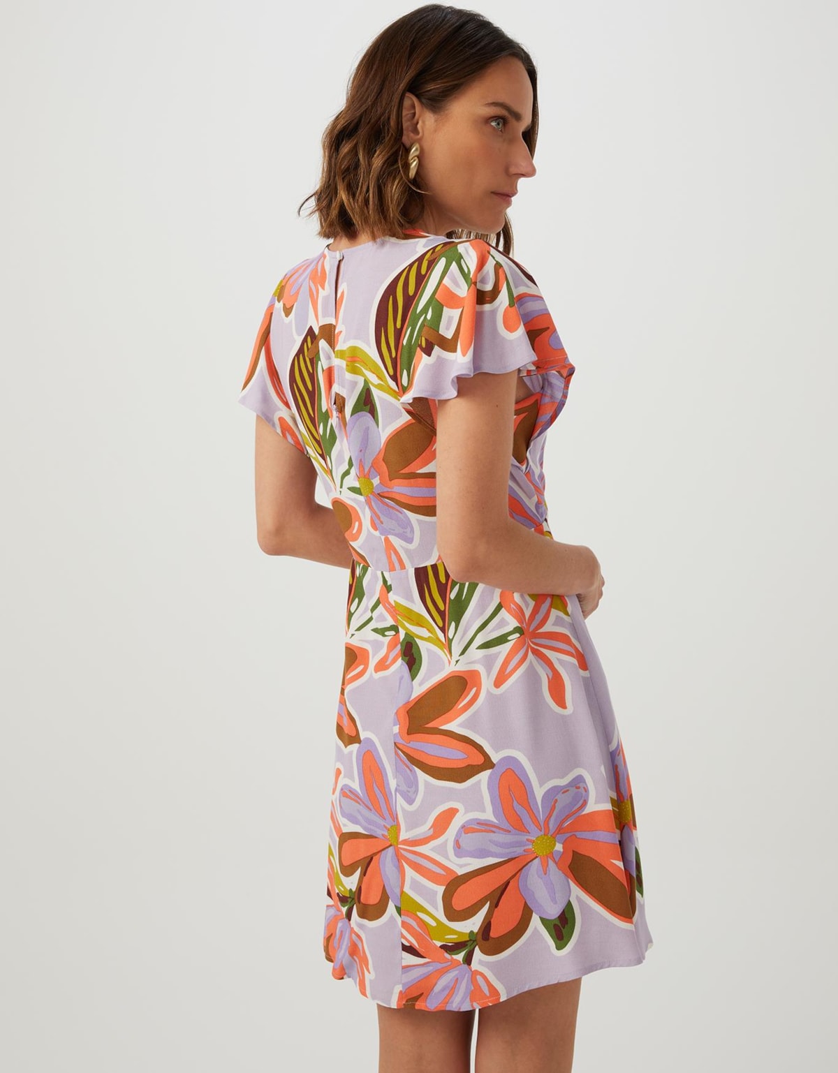 image_22d93937-8776-4f6a-b313-3f5e519659bd