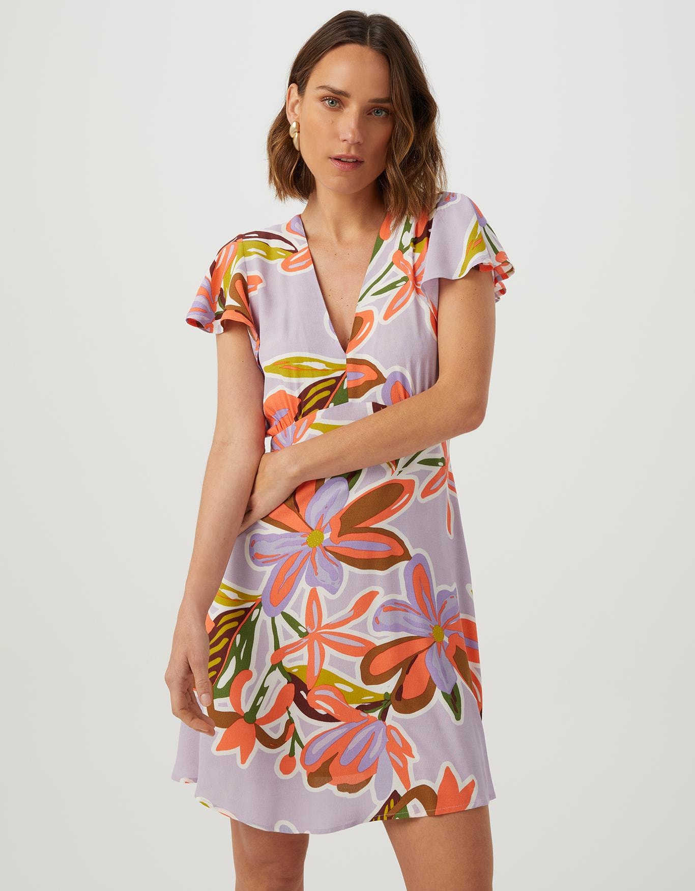 image_9b82a276-485b-4bde-ba02-46b0901b6e17