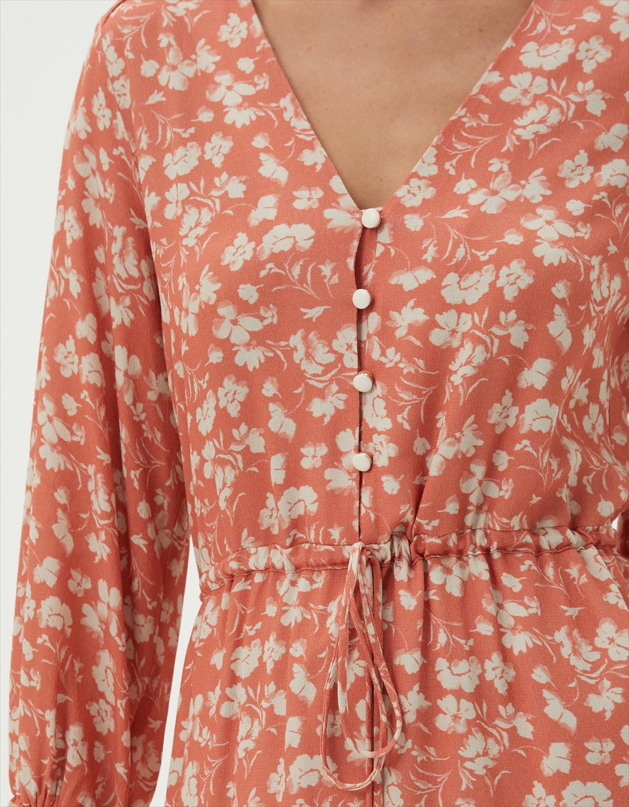 image_02f99589-0f4c-46b6-9a6e-c5c423db643a