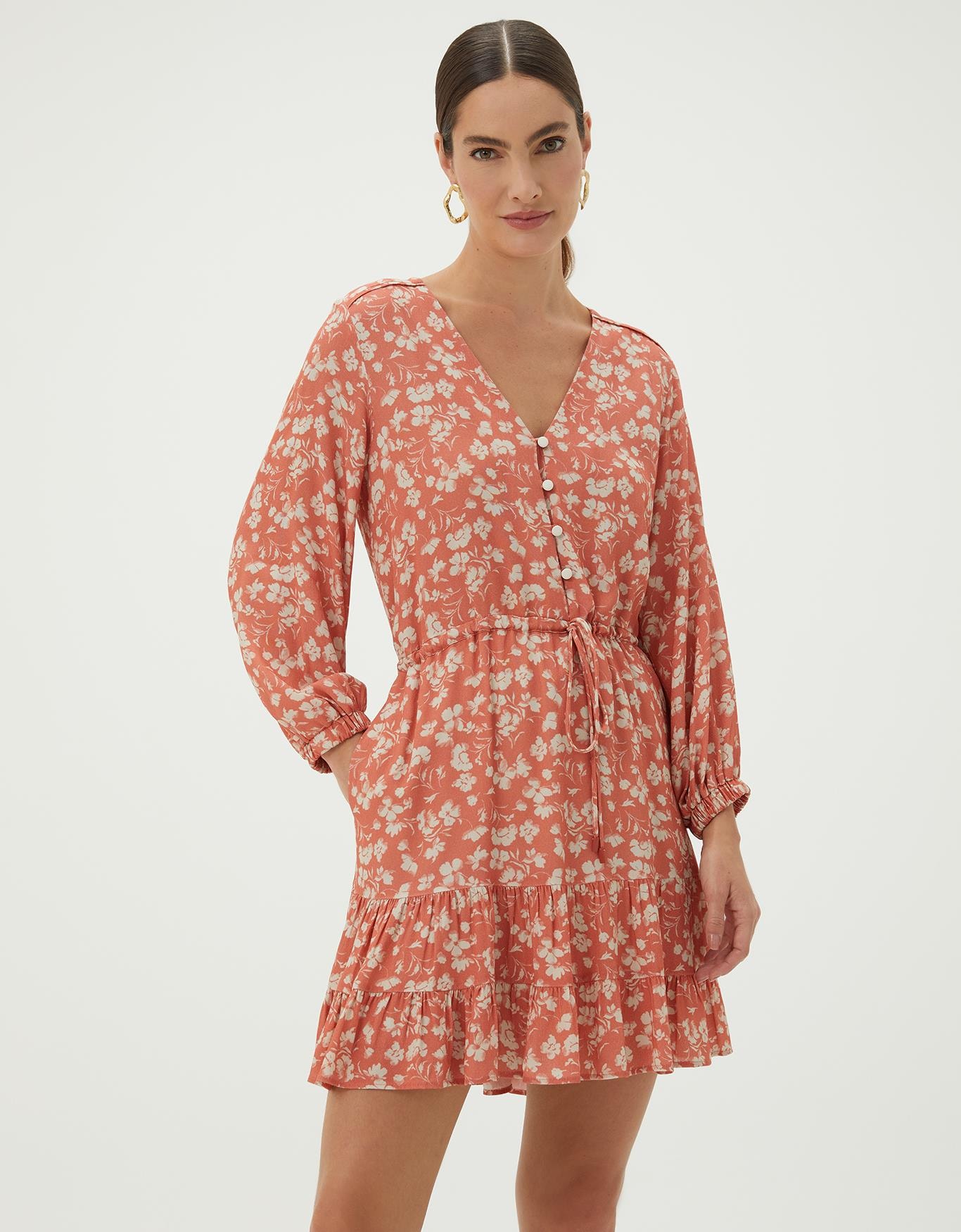 image_fb6d7db7-14ce-4231-a37d-83ebf2736b3a