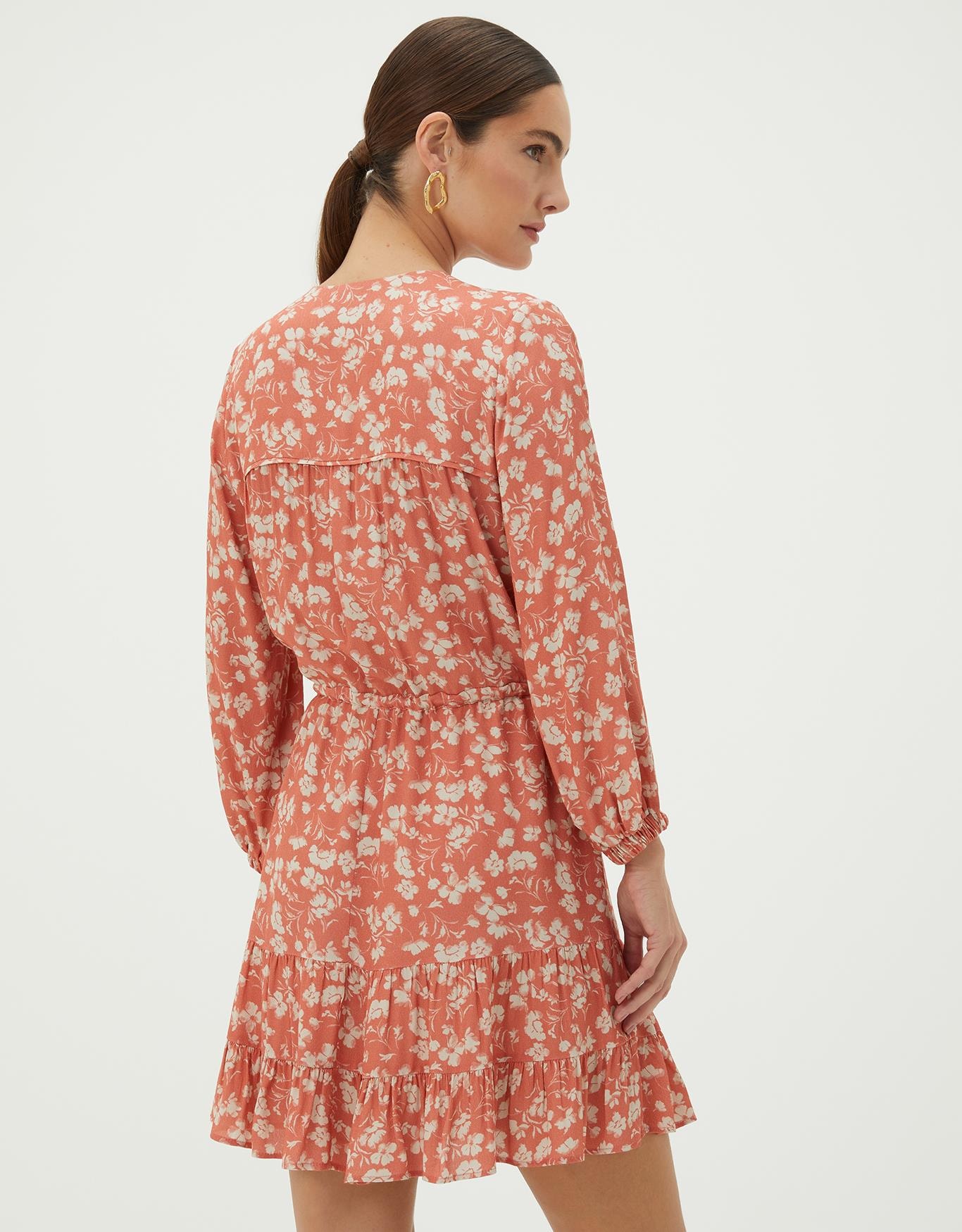 image_cca0b3e3-10f8-4c36-ae58-0fa6ab6aeae9