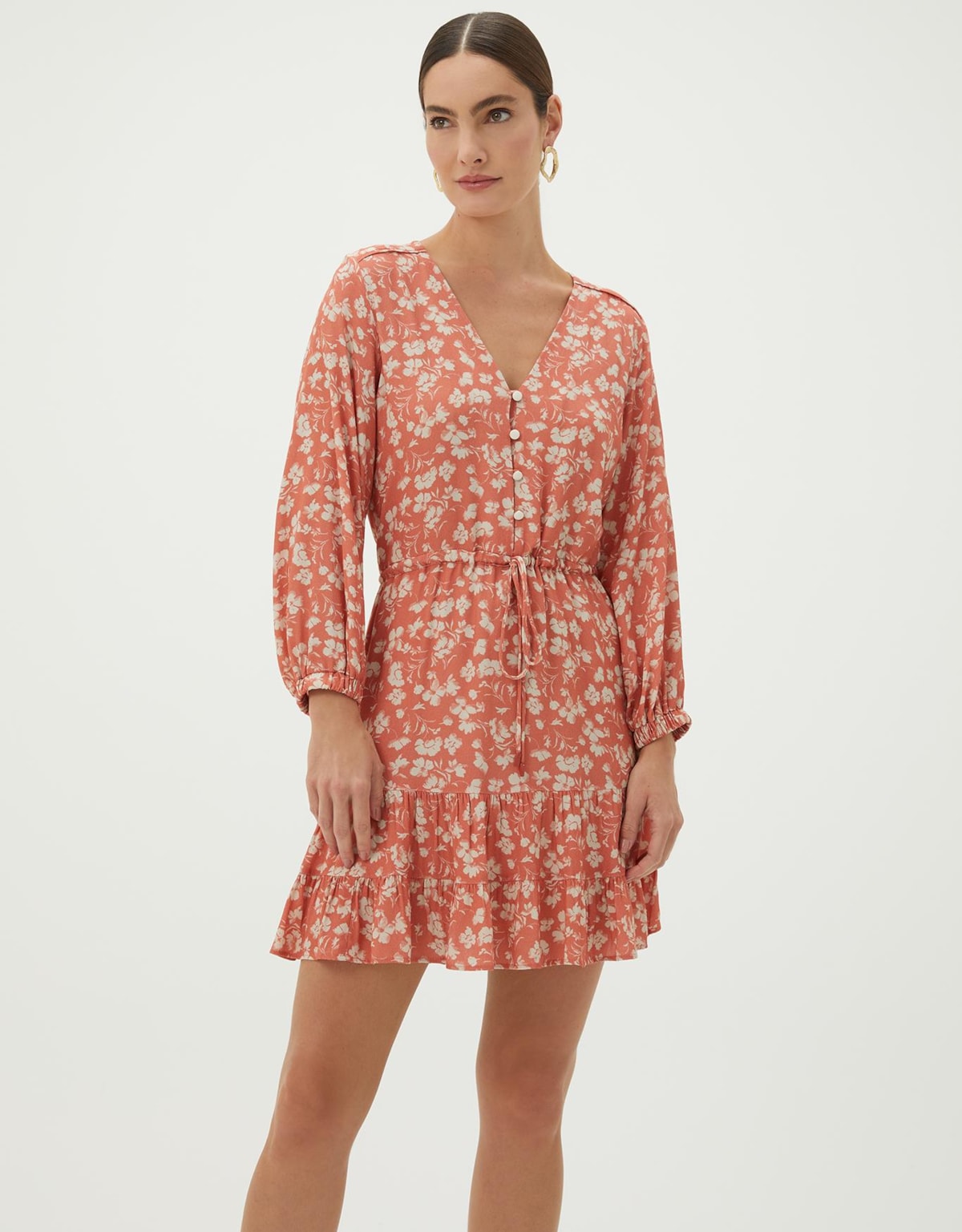 image_6e4e0ea0-0457-40d3-be93-91349dac9a71
