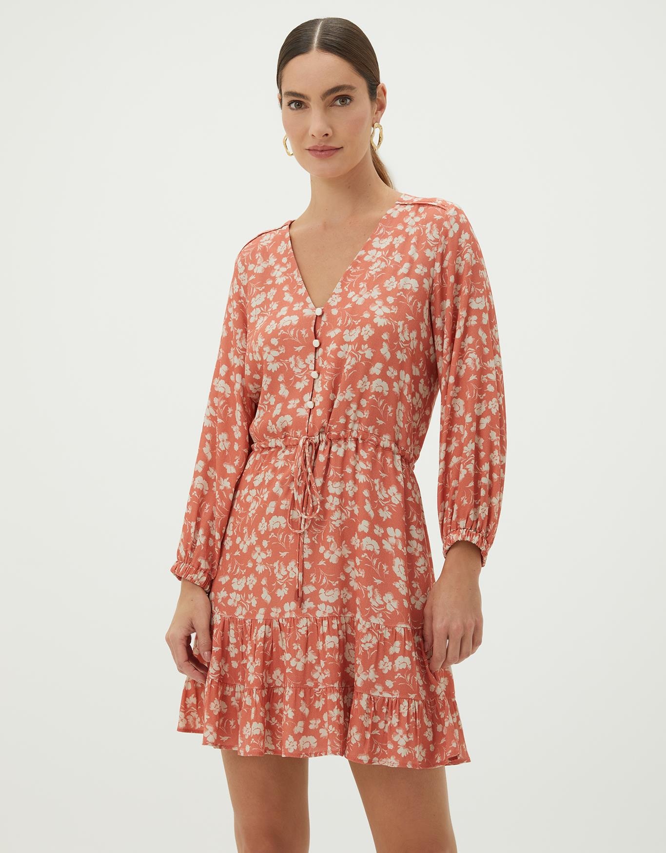 image_dc6634fe-6b01-4b21-8ec0-18dbfd8bf645