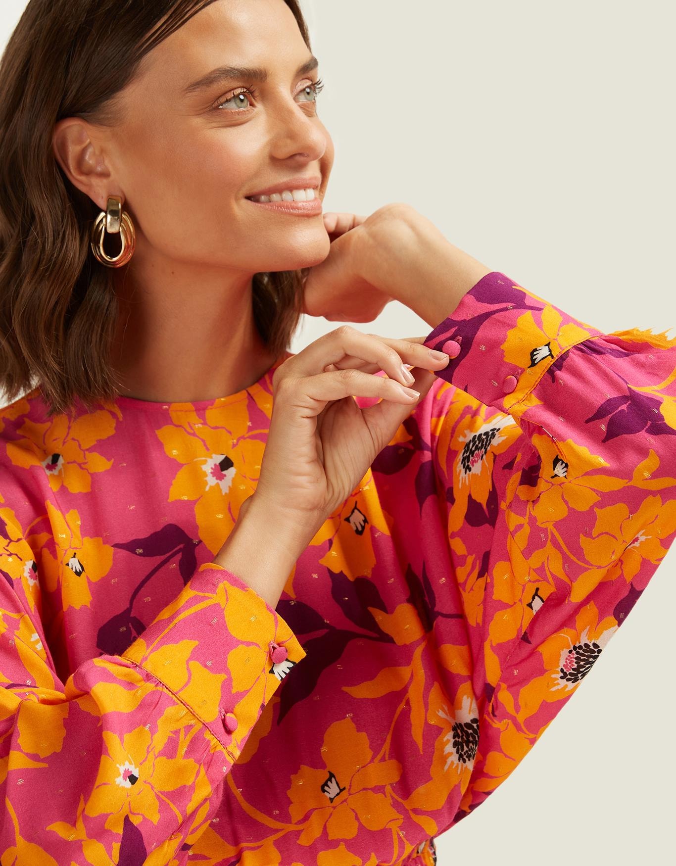 image_28b041b2-c2fa-419a-bca2-ddc5b42e9dd2