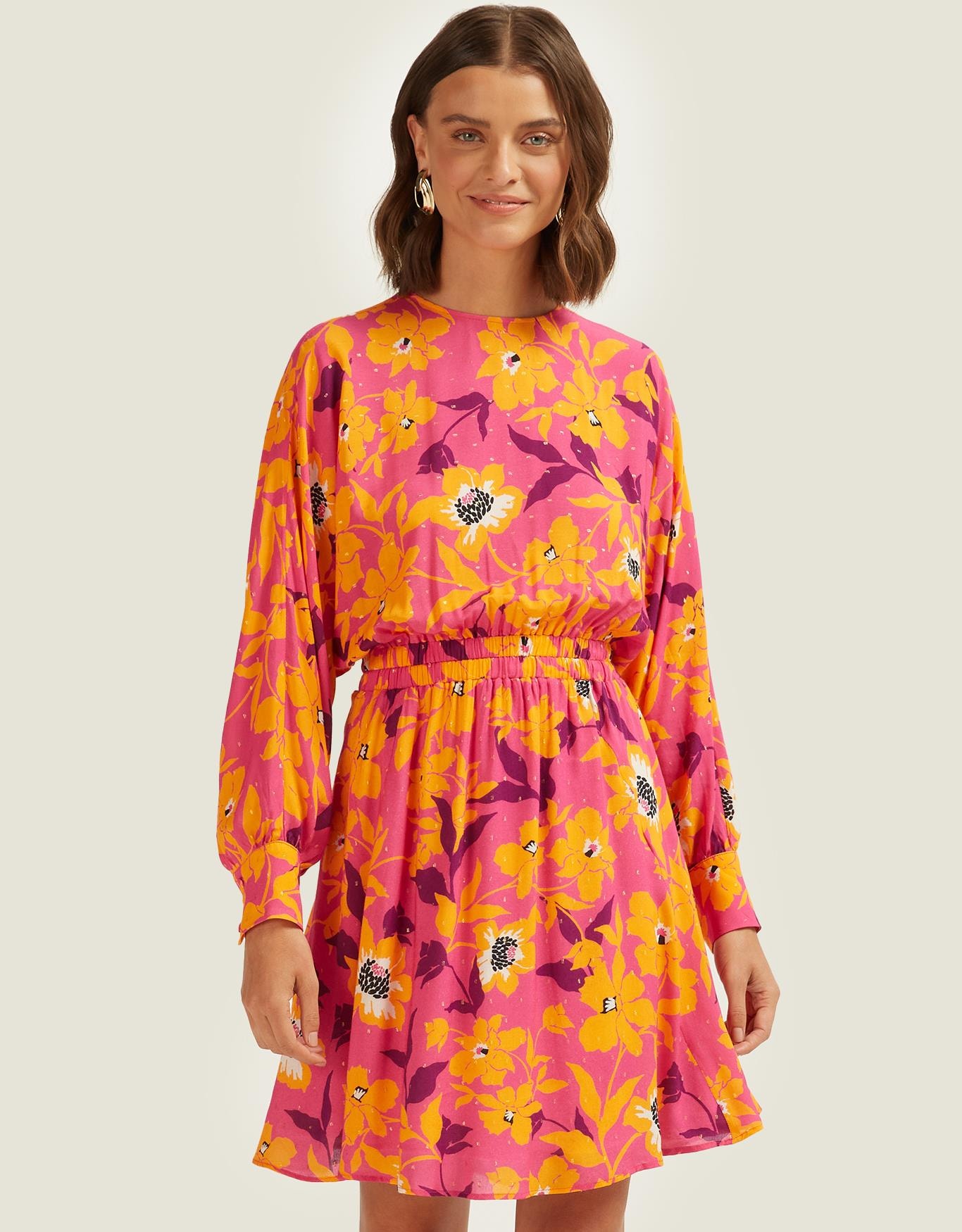 image_ca80c878-13c1-4147-950d-df1cc4a36d1c