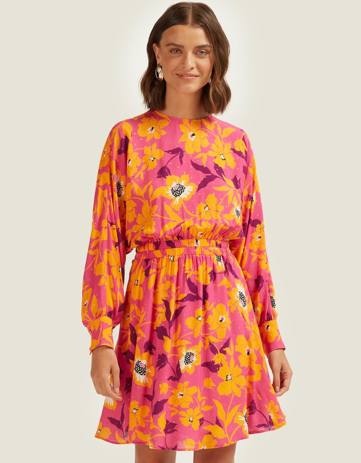 image_941a2e88-6014-4a61-bd2b-6792b40b77b5