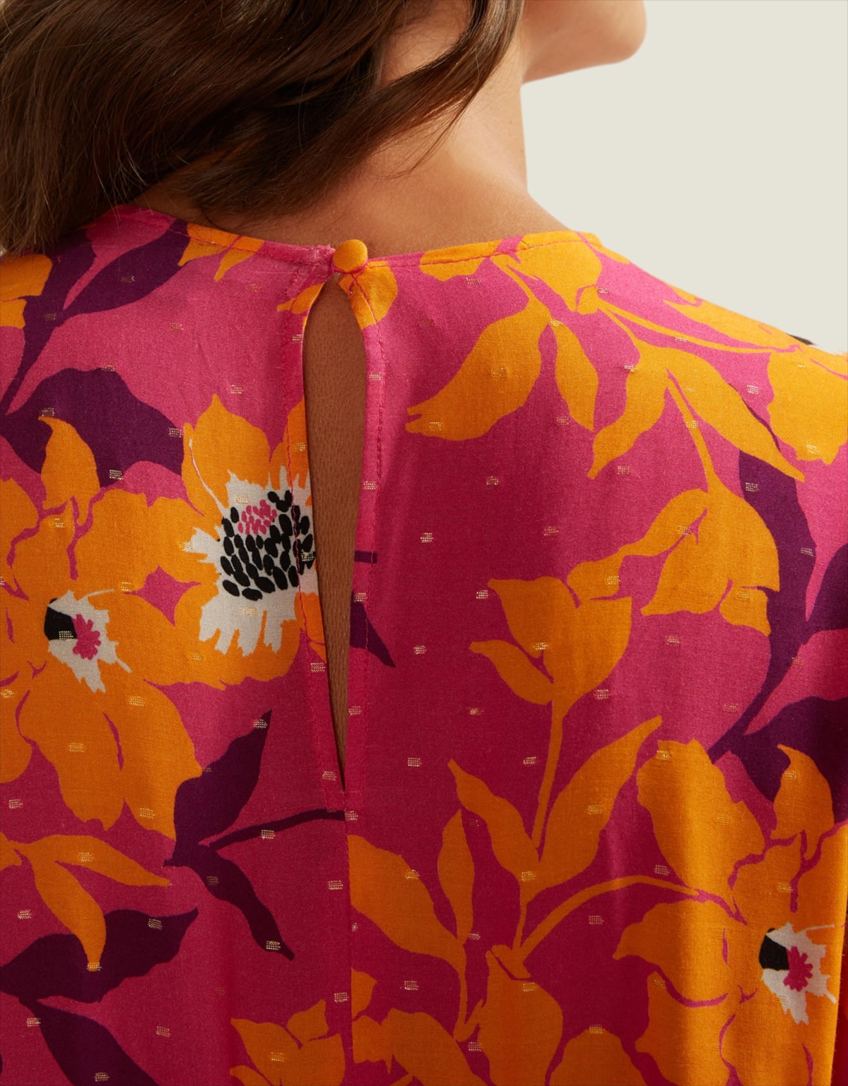 image_f13735a3-7da6-44d7-966c-6b93c4f0294f