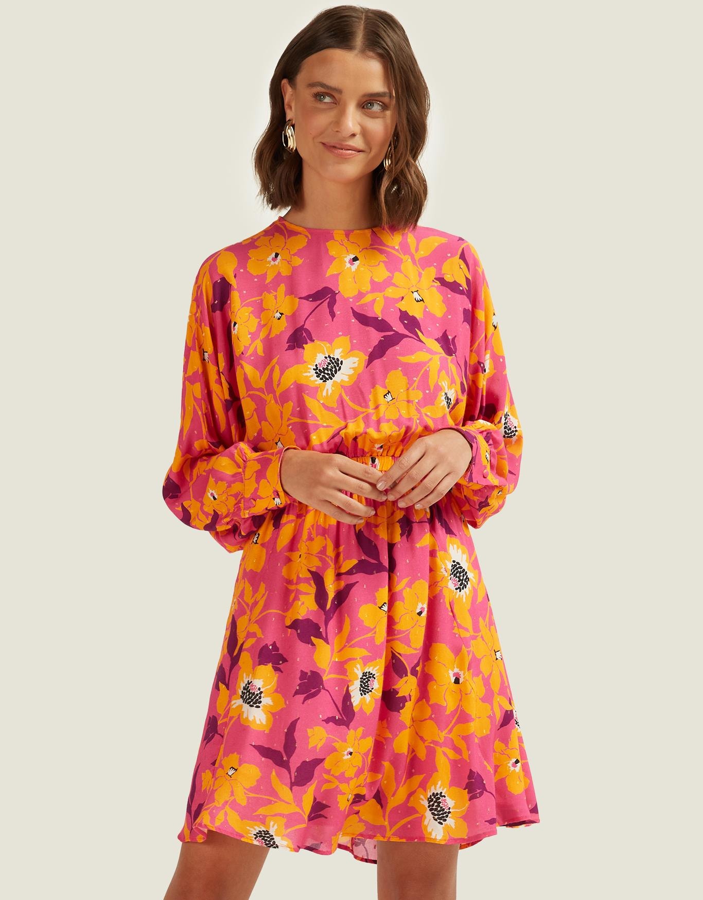 image_64555942-8d05-47e7-bffa-82c07296b319