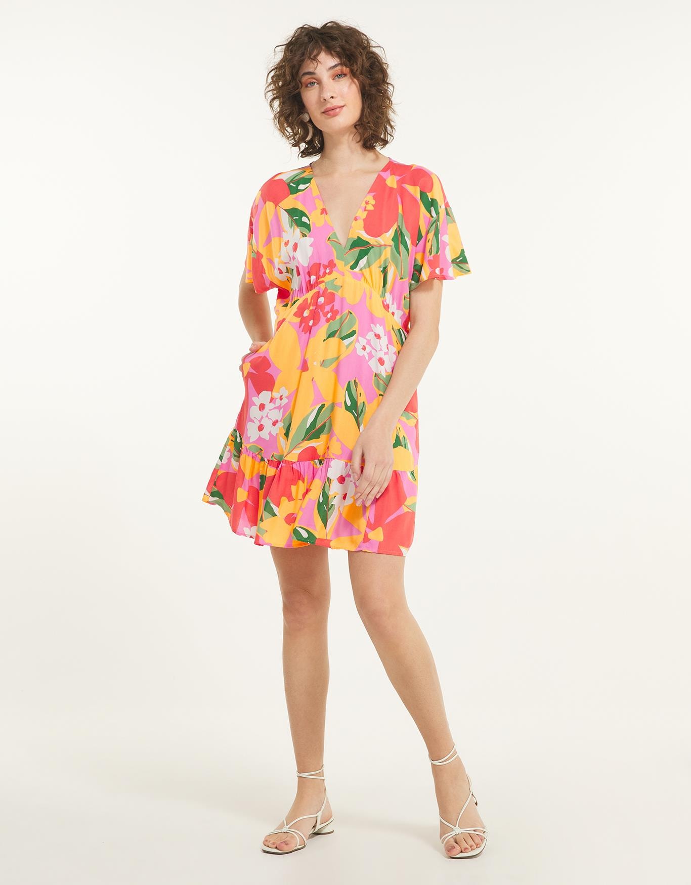 image_d45ffcab-3f9a-4e17-95eb-1a91be9ff627