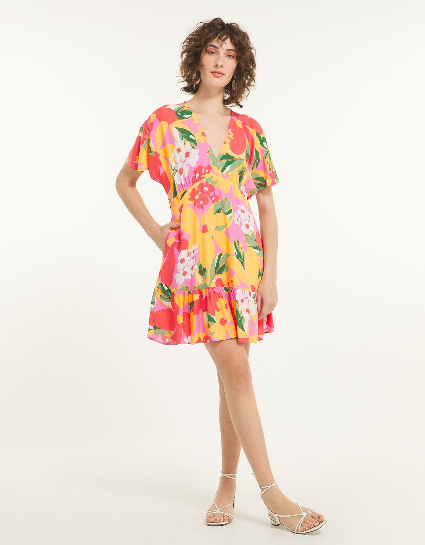 image_cd2af305-69ae-4d1f-a8dd-710491e1844c