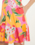 image_a13890ac-2da1-486f-9a0e-6f00db12fc99