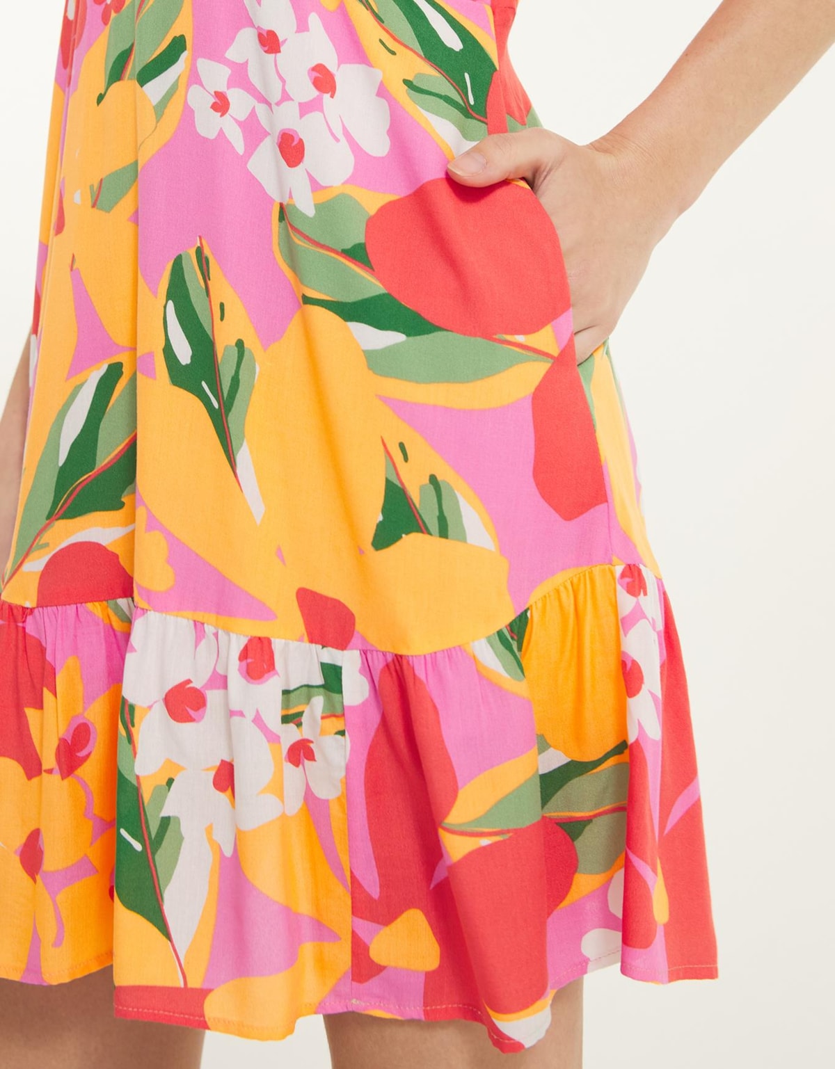 image_9f109c1c-3c38-4061-a6c7-894ca18d272c