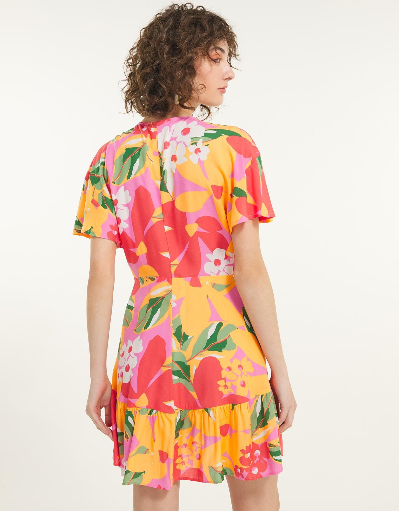 image_b2901dae-3275-45dc-8004-775370601436