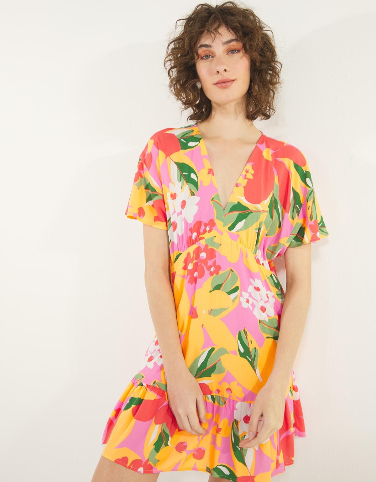 image_01fe3dac-1915-4821-8dce-d06009b9111d