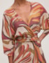image_9ef7aa32-18e8-4574-8731-3d3d89aed69d