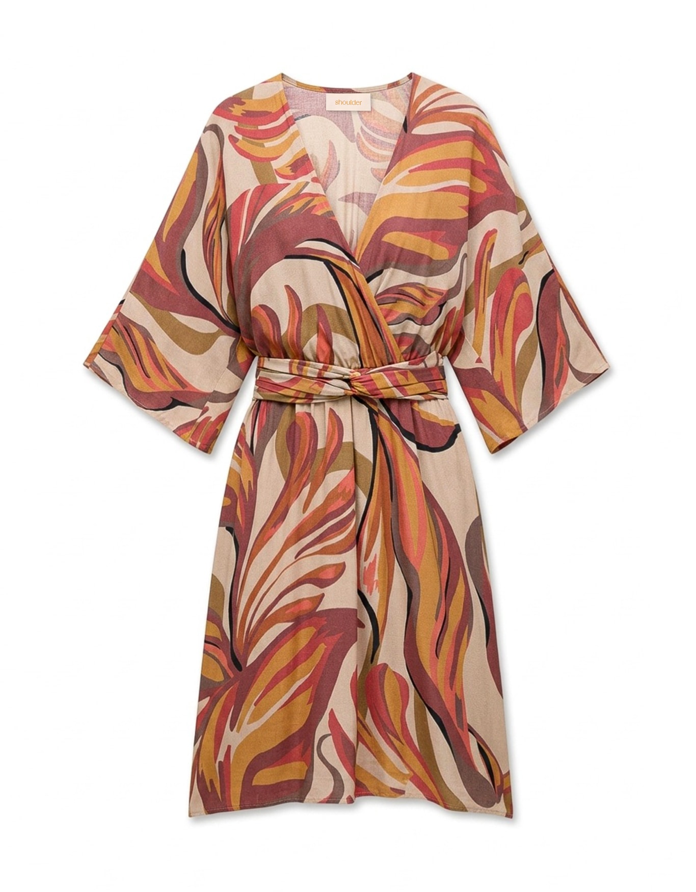 image_495e16cd-5ac1-418a-b5e1-812fcc406643