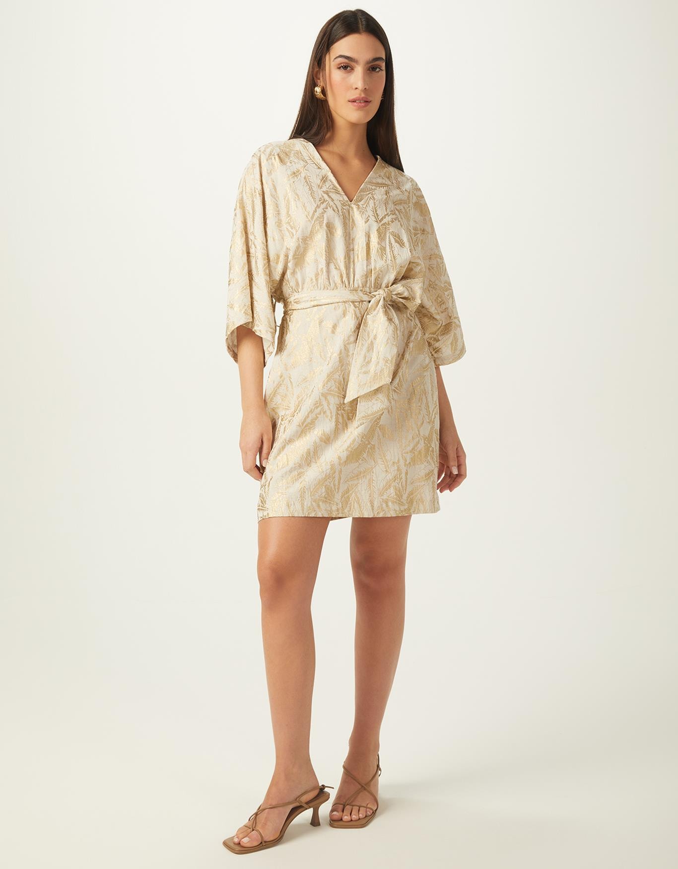 image_ddb09b02-c47b-4699-a318-c99f65b58044