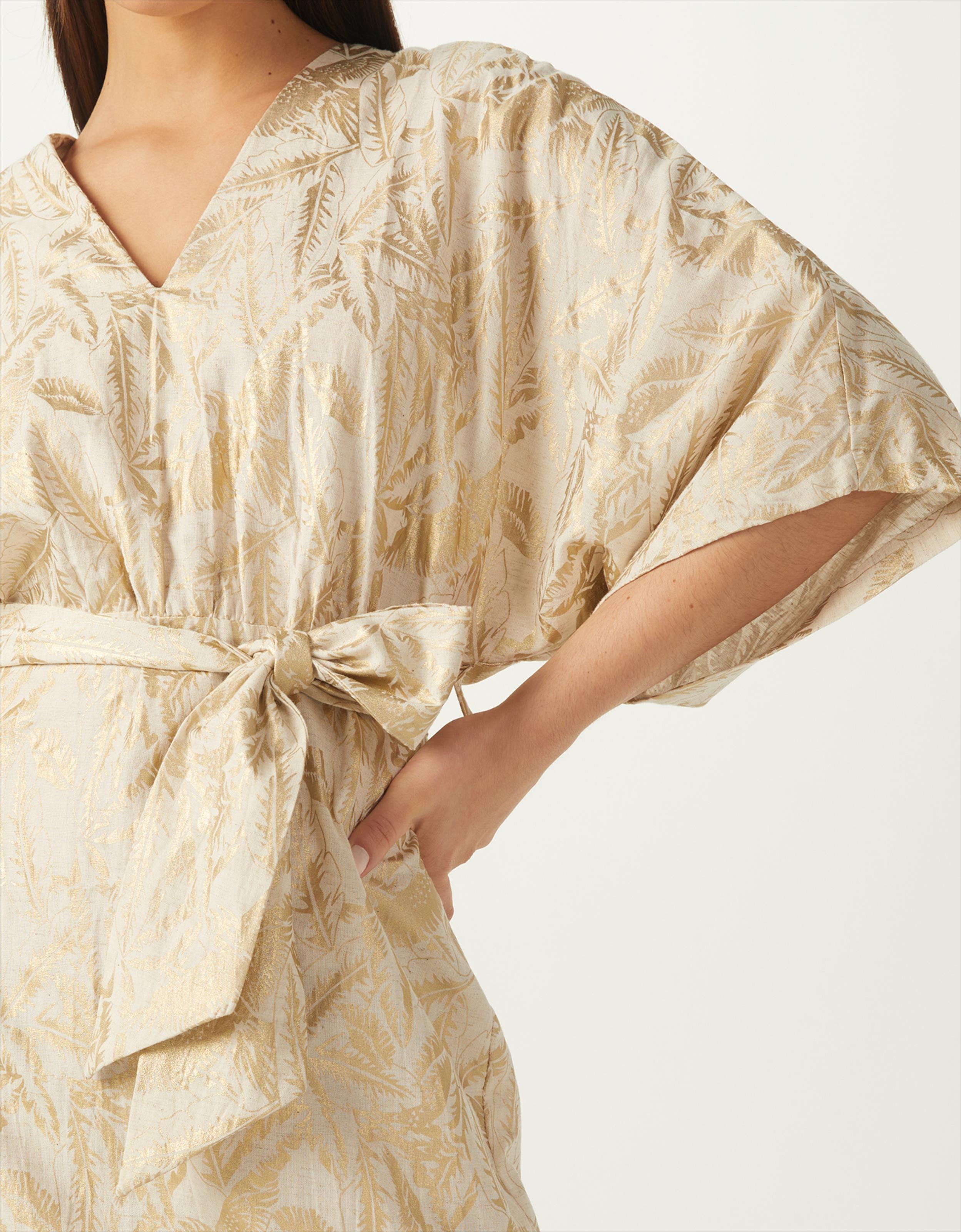 image_a274c21f-5ea9-4ab9-a25b-02e38facba42