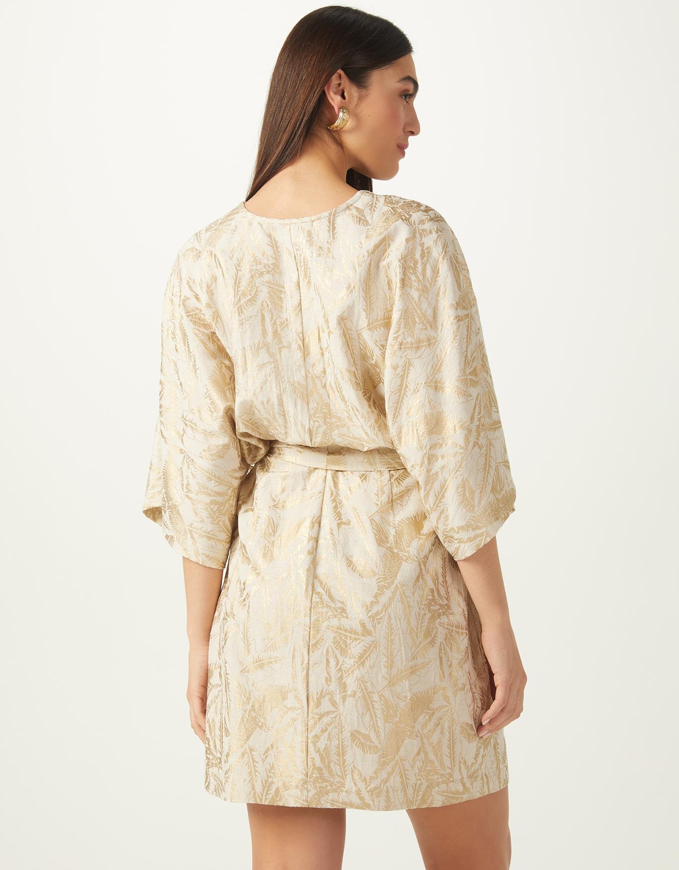 image_4adf1344-7816-4e56-8a4b-08343967aea1