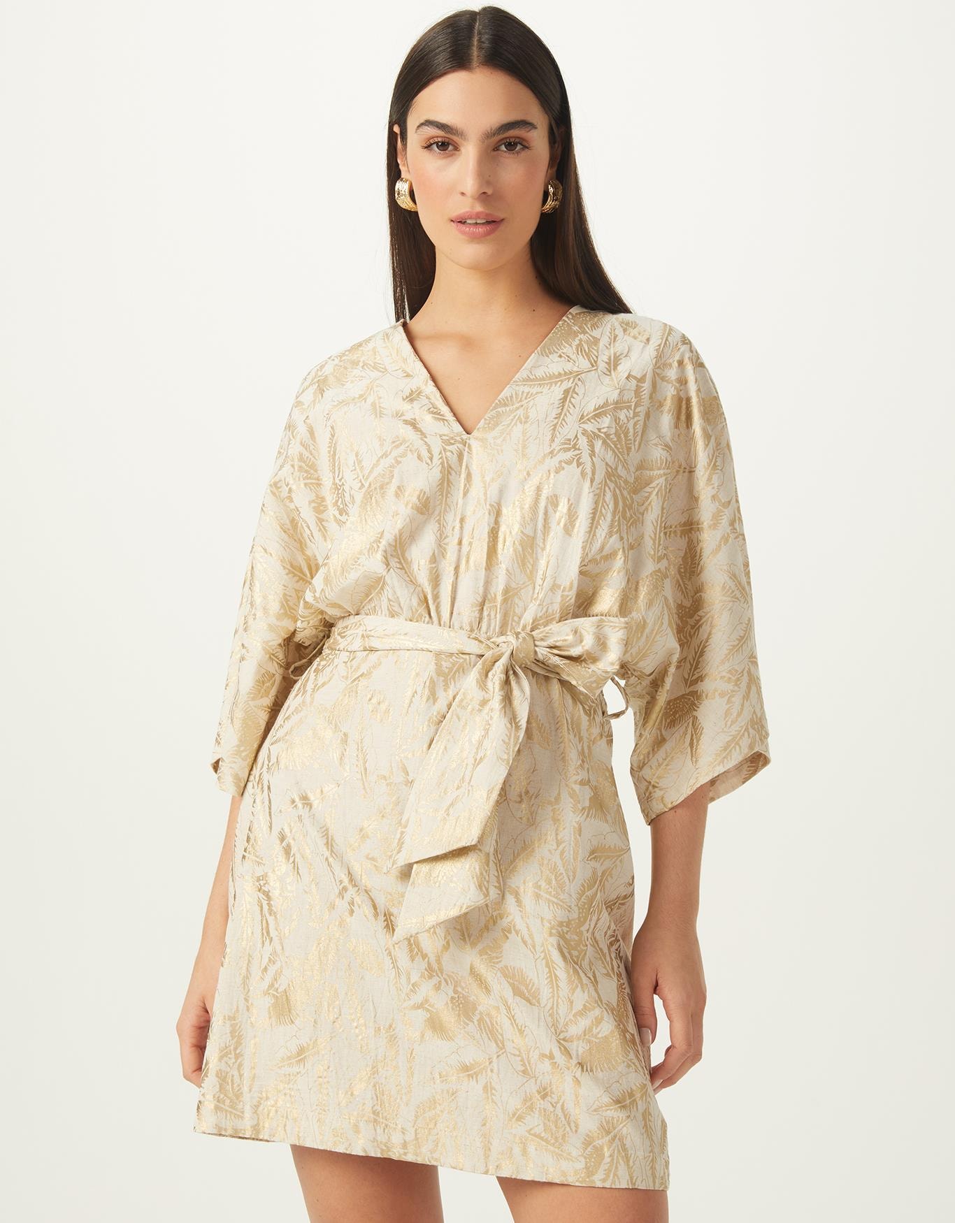 image_81f0d232-b779-4a77-b6d5-9721defce134