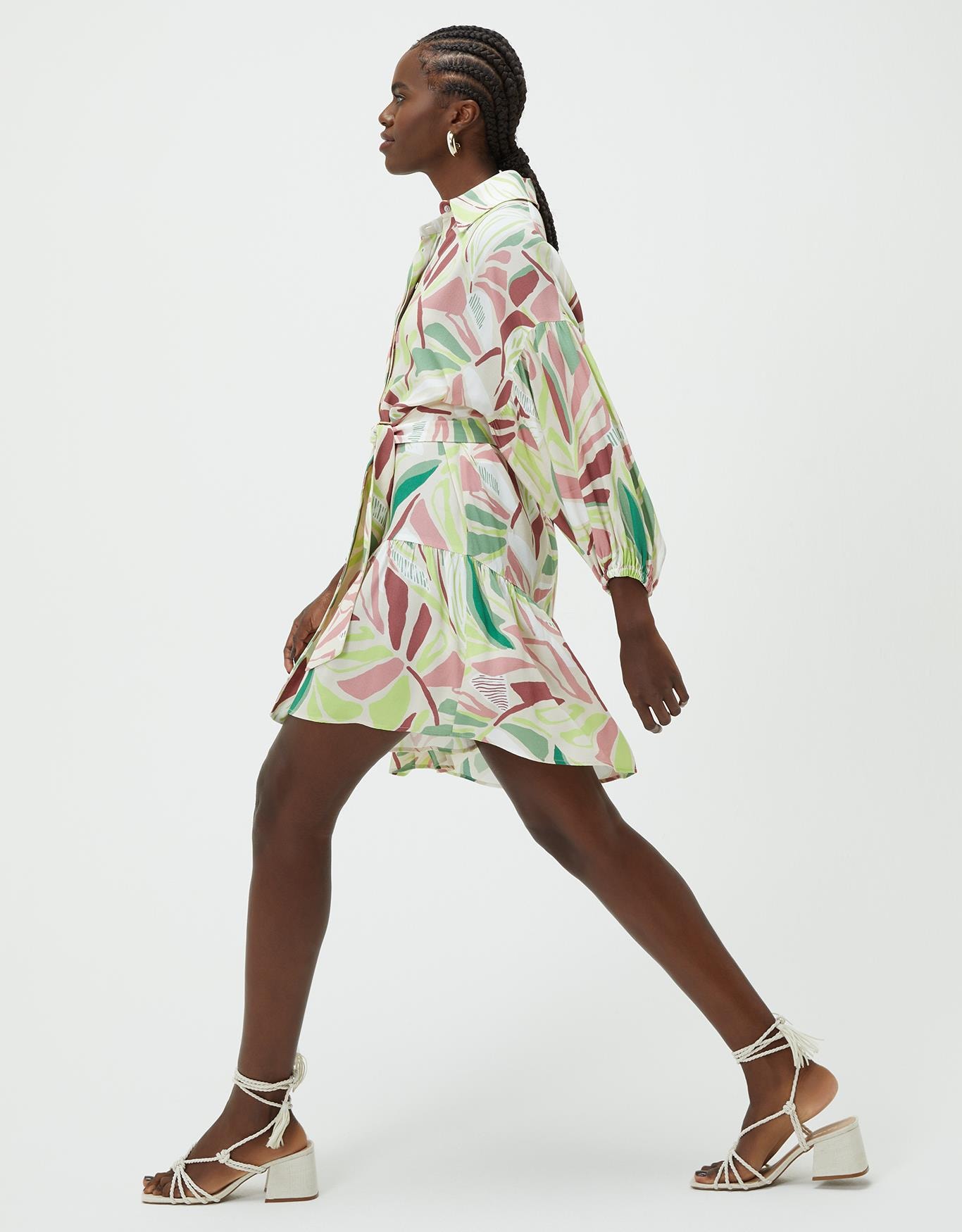 image_fa15f404-3888-4e91-b758-58b502ff30cb