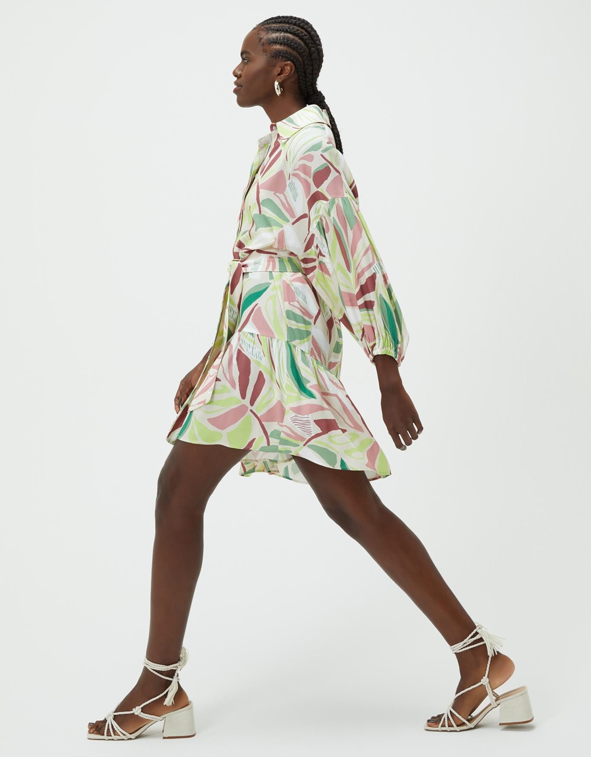 image_c62e9324-3ef0-41c3-846a-c315f3f3b6de