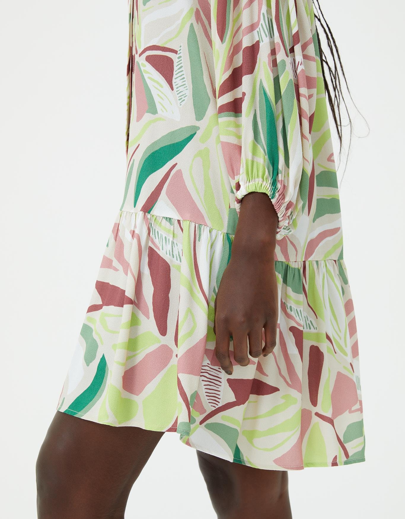 image_9c311a0d-03cd-4d3c-adde-05328bf88188