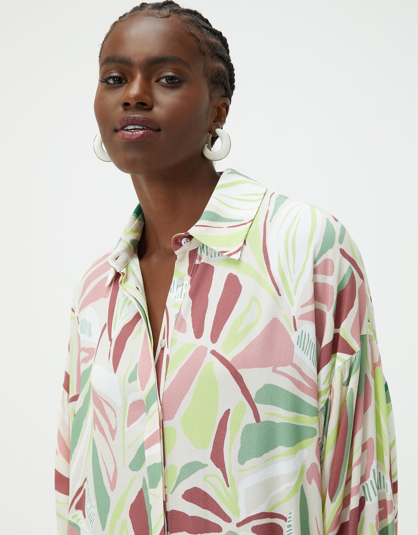 image_47febf04-eb49-4fec-8571-7beedefa4b43