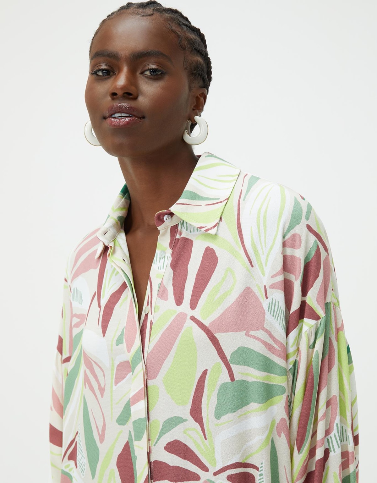 image_12c1868a-be13-4af1-9cd9-d985d0391bd9