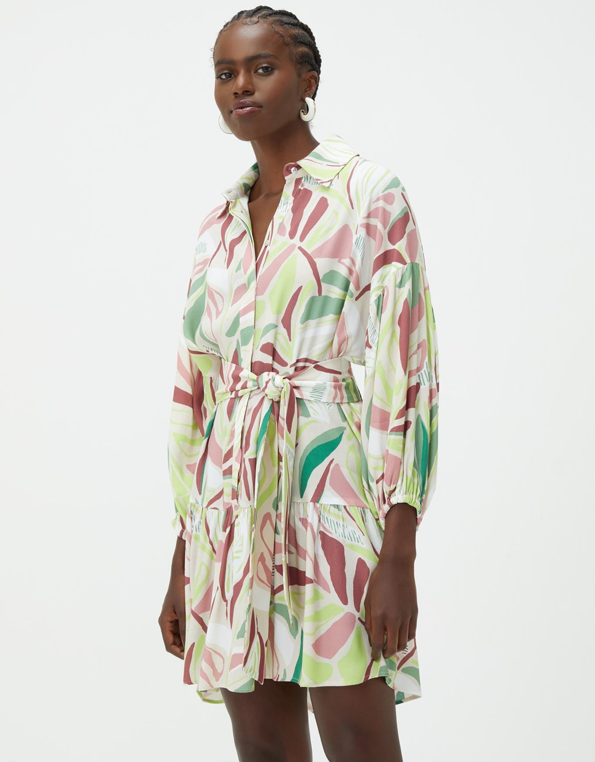 image_e7f5b20d-086f-4c16-b355-95b53643f85a