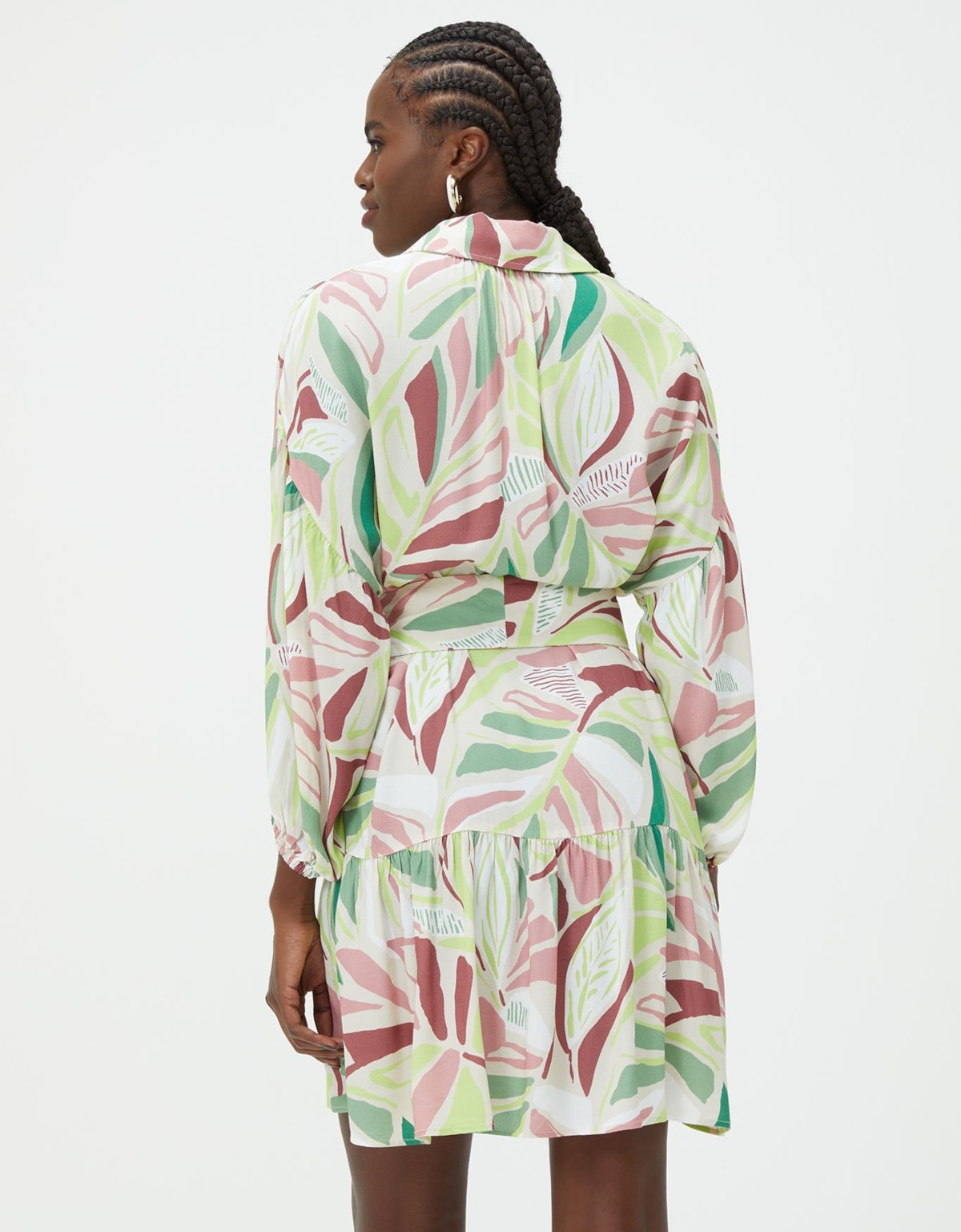 image_25d09a08-fdb5-4a93-879f-1a941b1413d0