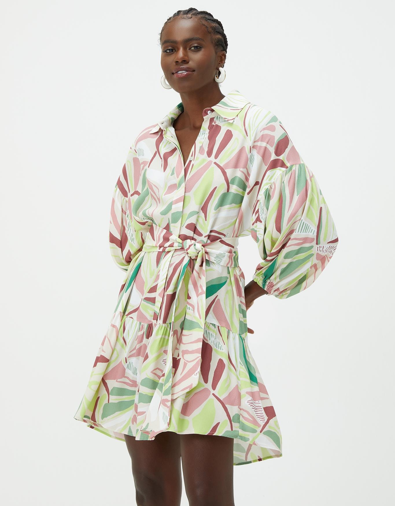 image_ed15db9d-f235-4f84-be12-9b09acb0749a