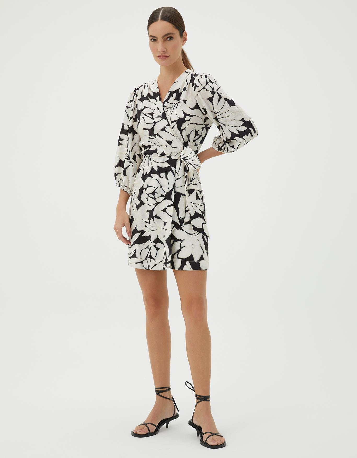 image_74853515-cb11-4993-92e7-bc609cf7d875