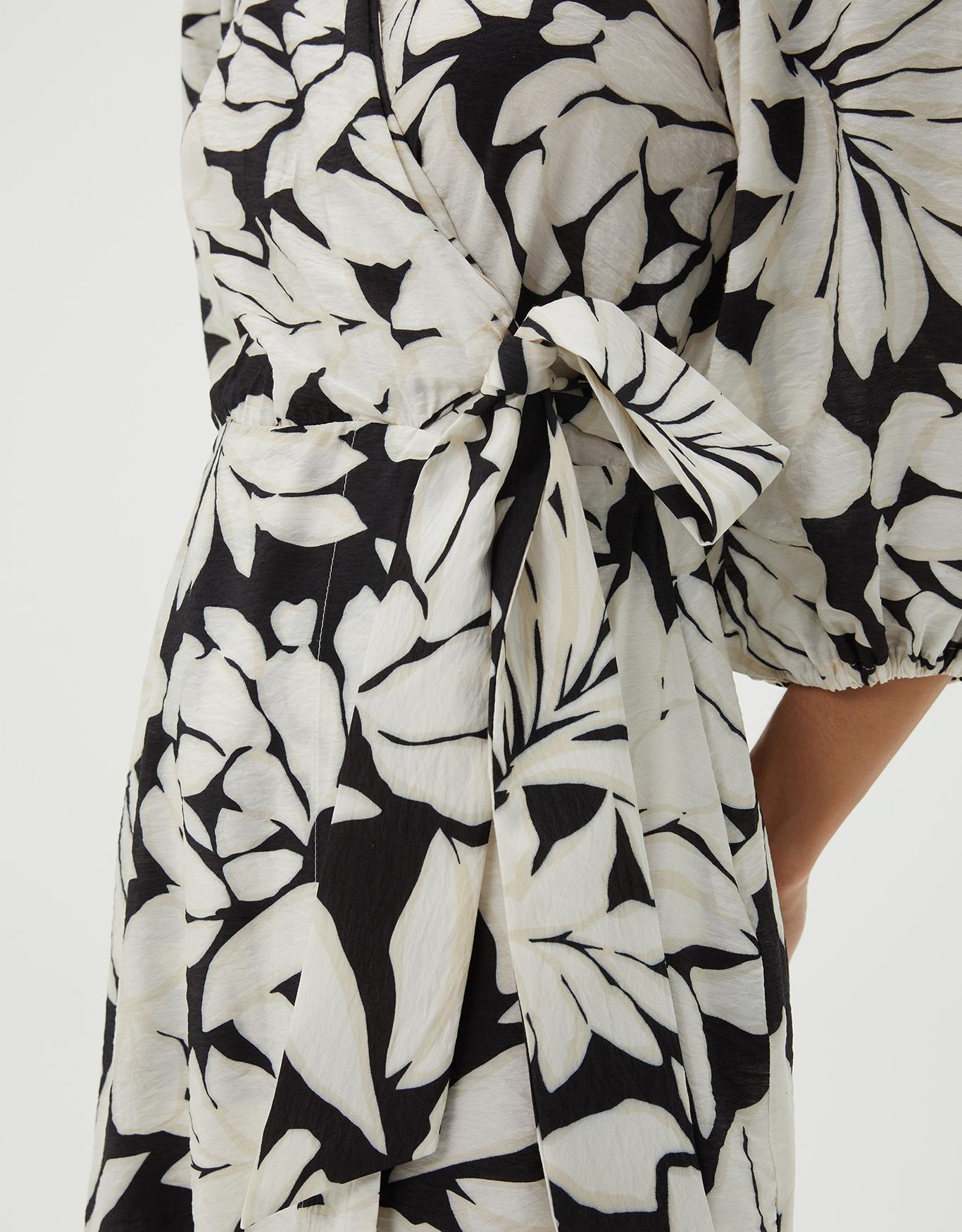 image_6223a7ee-6fc9-4487-a389-f872cc3cf693