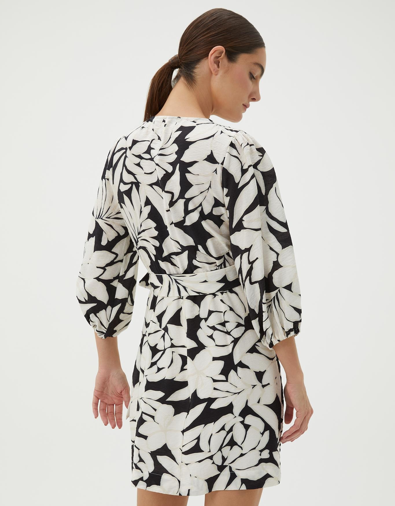 image_bbd20629-0ce3-4484-8a47-32c87839dcb0