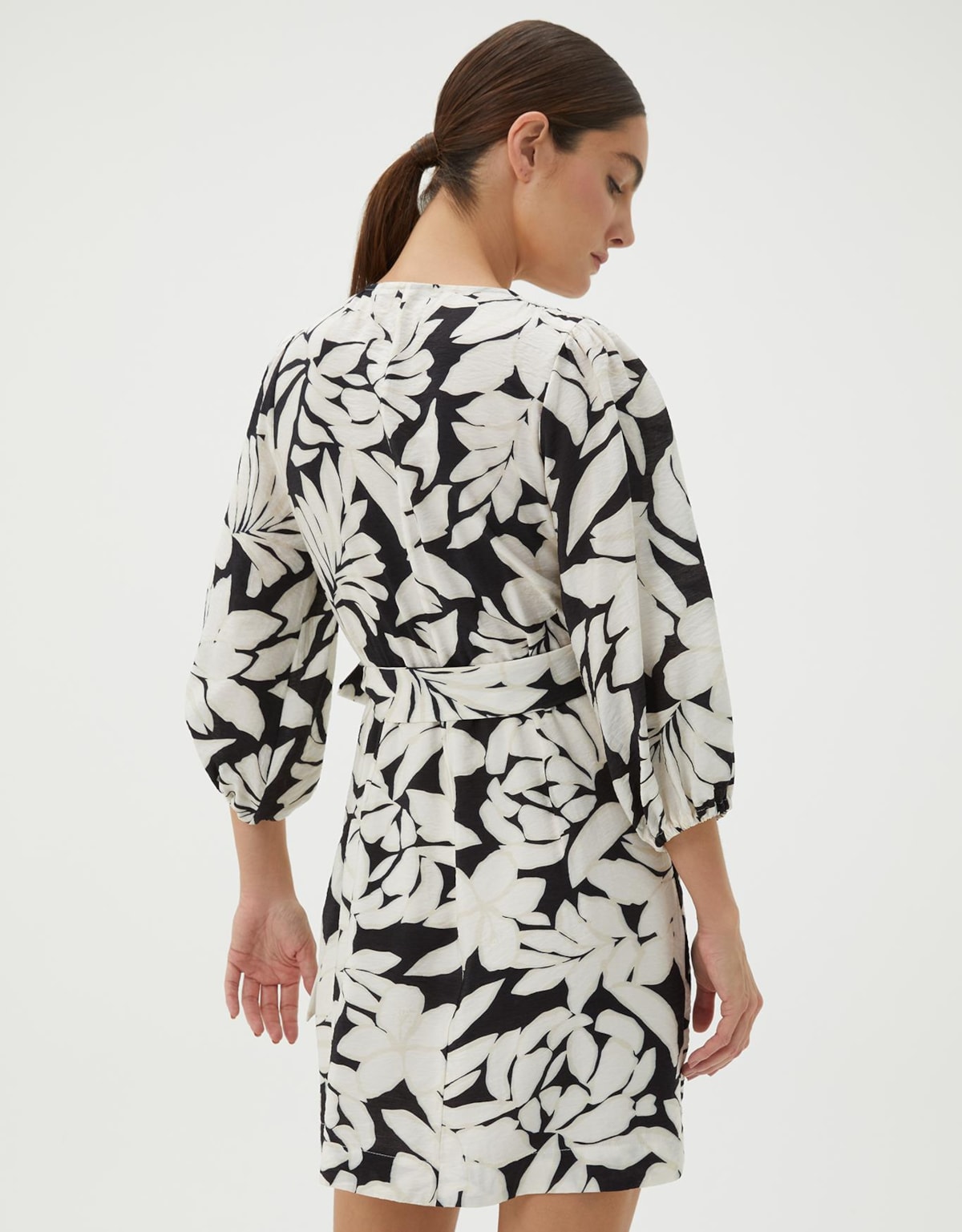 image_c2e5ed25-be81-437a-994b-546a35d5f059