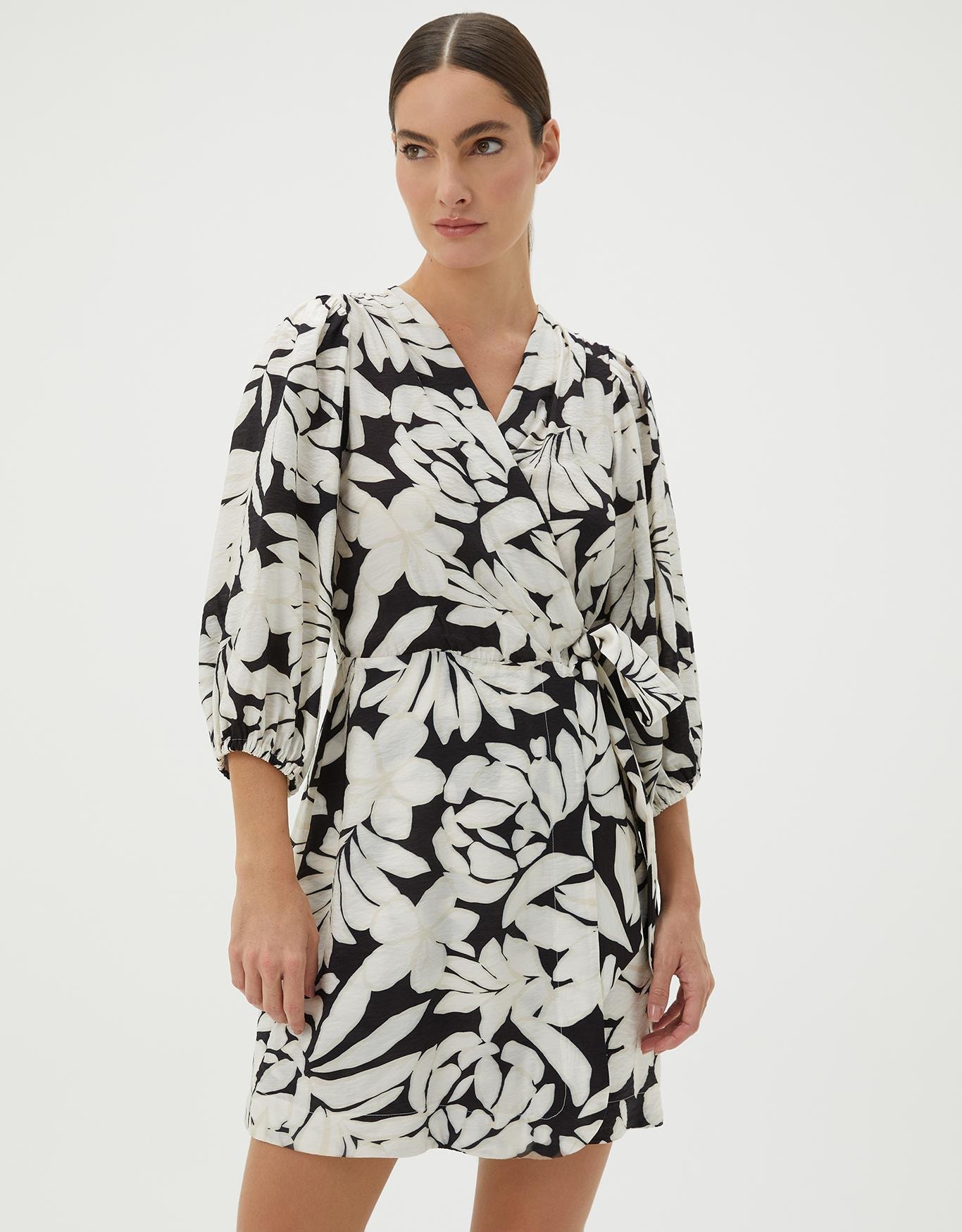 image_1a799ec7-93ae-4c6f-a840-1a5bfbb8fd04