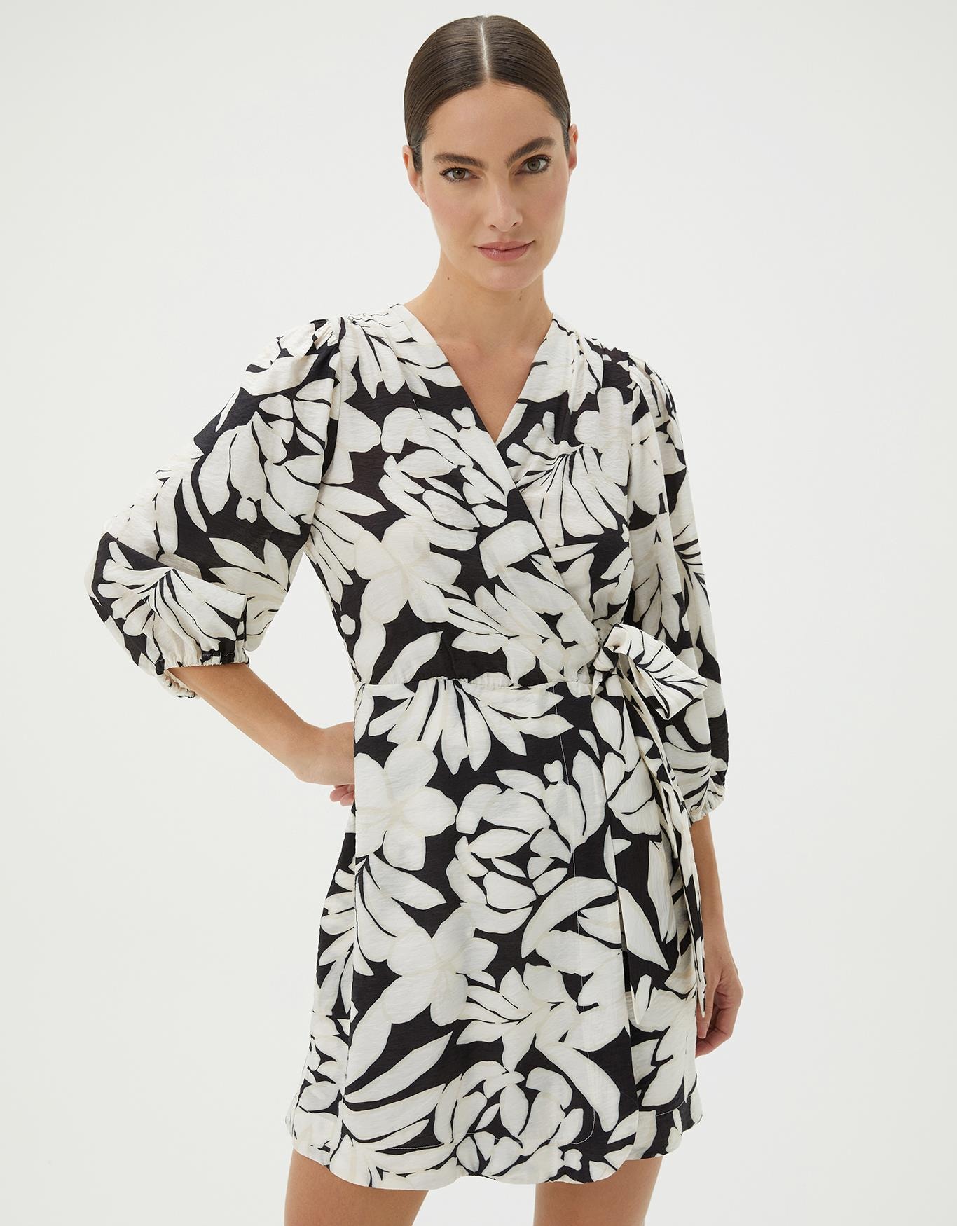 image_5136de25-49bd-4a14-8f90-3be26a272229