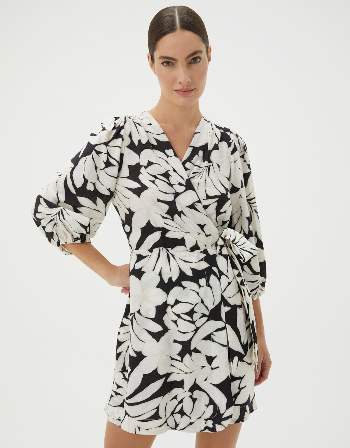 image_a4b16f90-df93-49de-a740-2da9588dc8b6