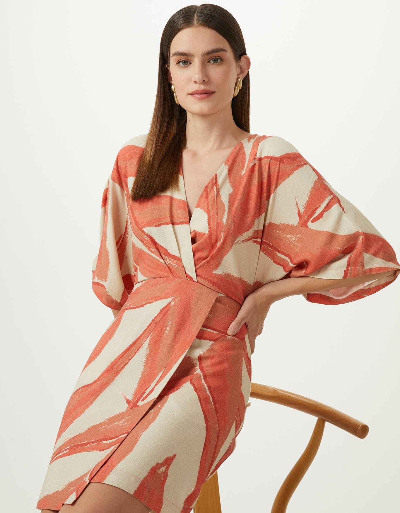 image_e33a68fd-3a04-4668-b937-626774afc879