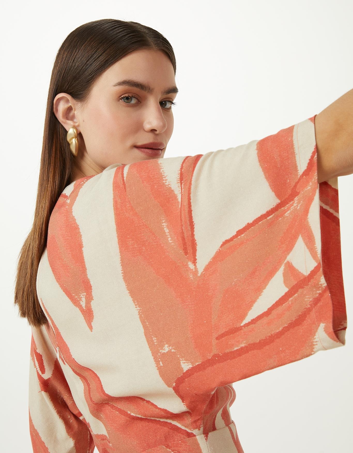 image_5bb5d5a4-c229-4e05-912d-ecdb419b12ea