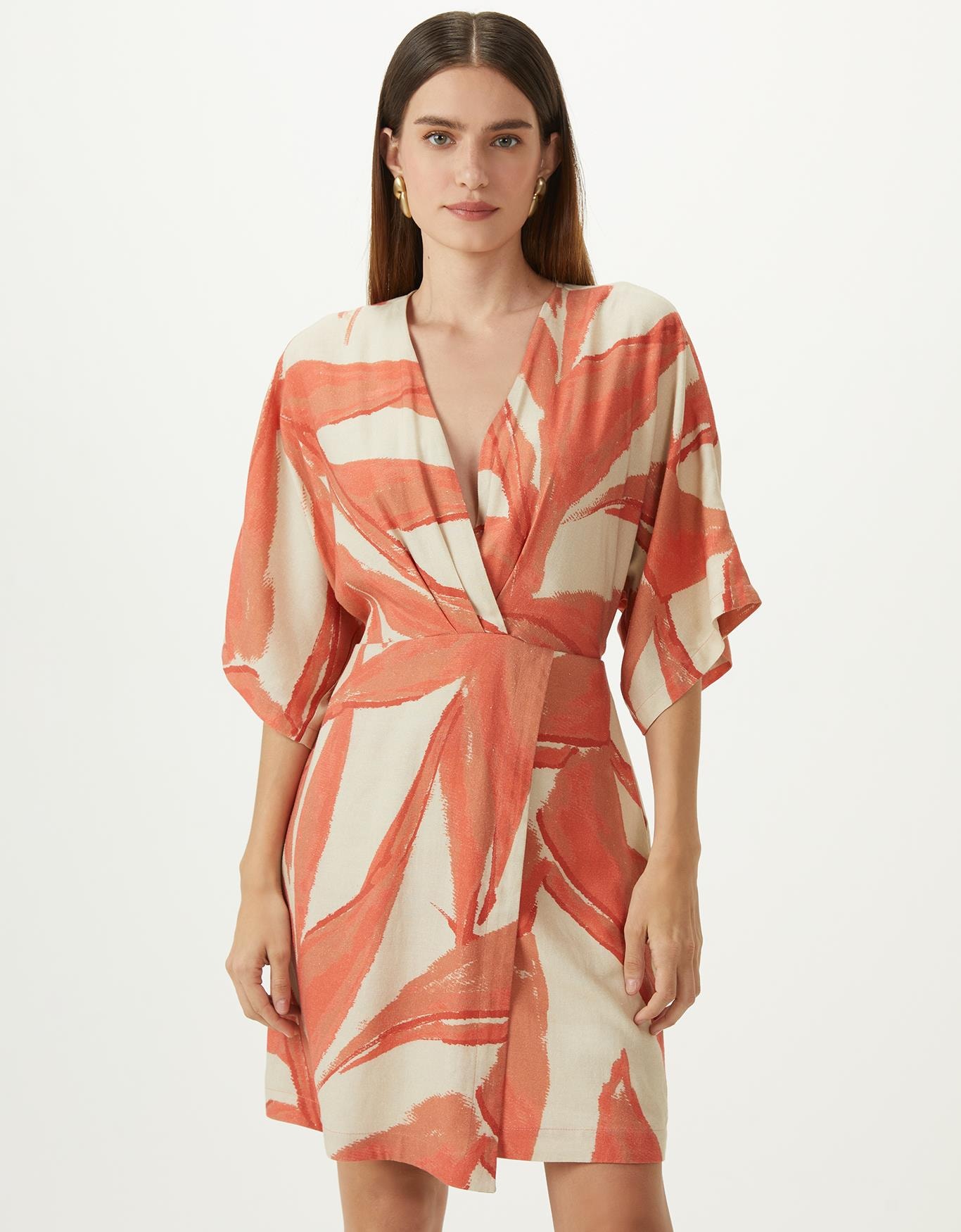 image_a1898128-14e7-4236-9160-a30a0f33b763