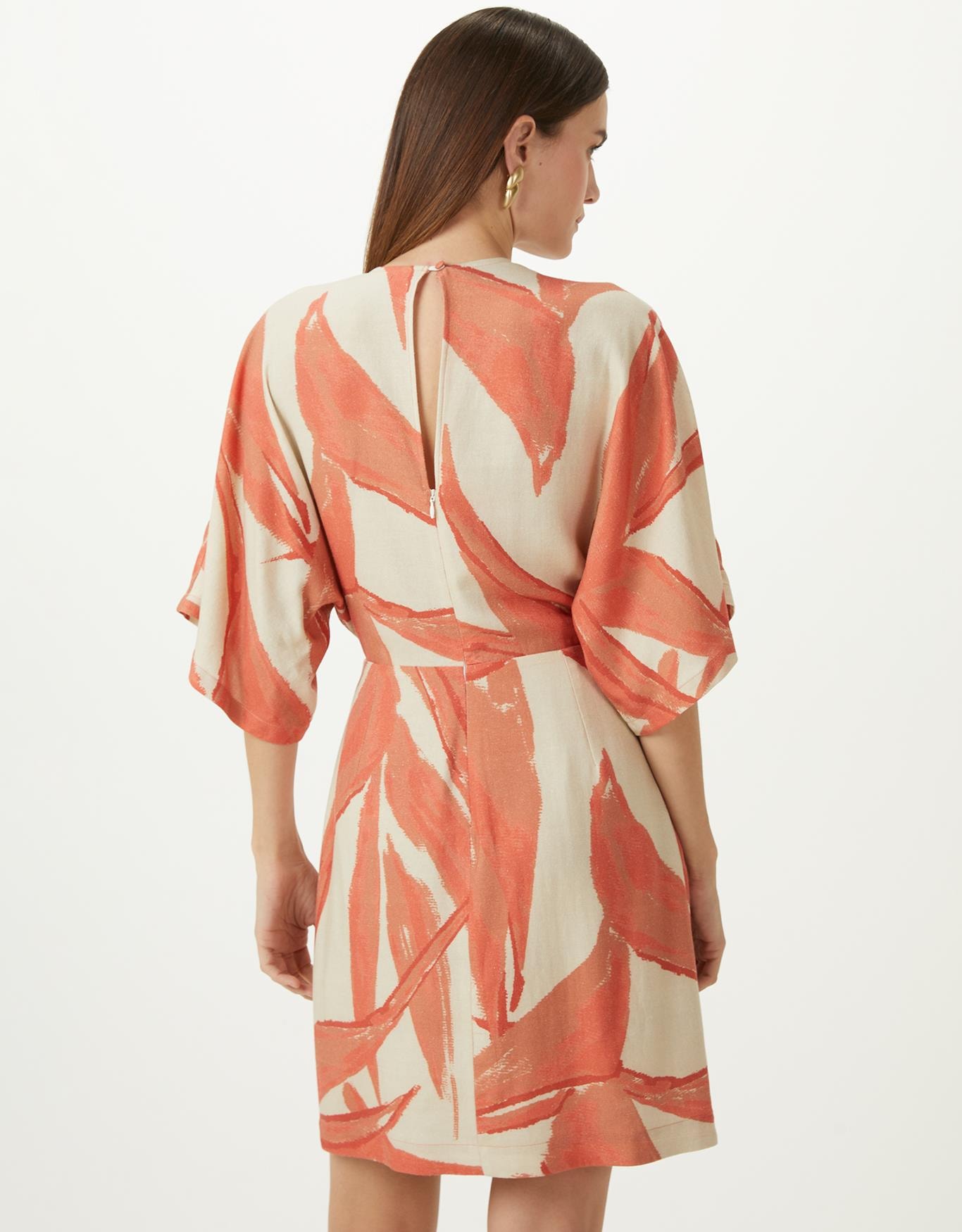 image_eb7e6b9c-cda0-486f-b625-80f58bfa6fb5