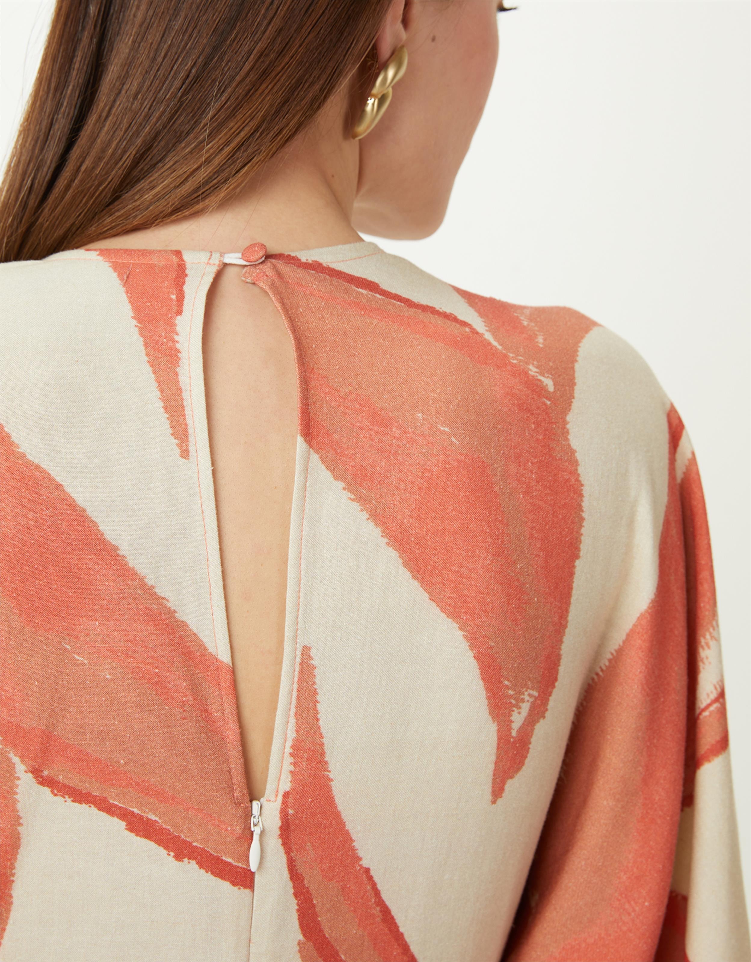 image_a9a8bc79-6459-4bd2-a045-341ebb7da0be