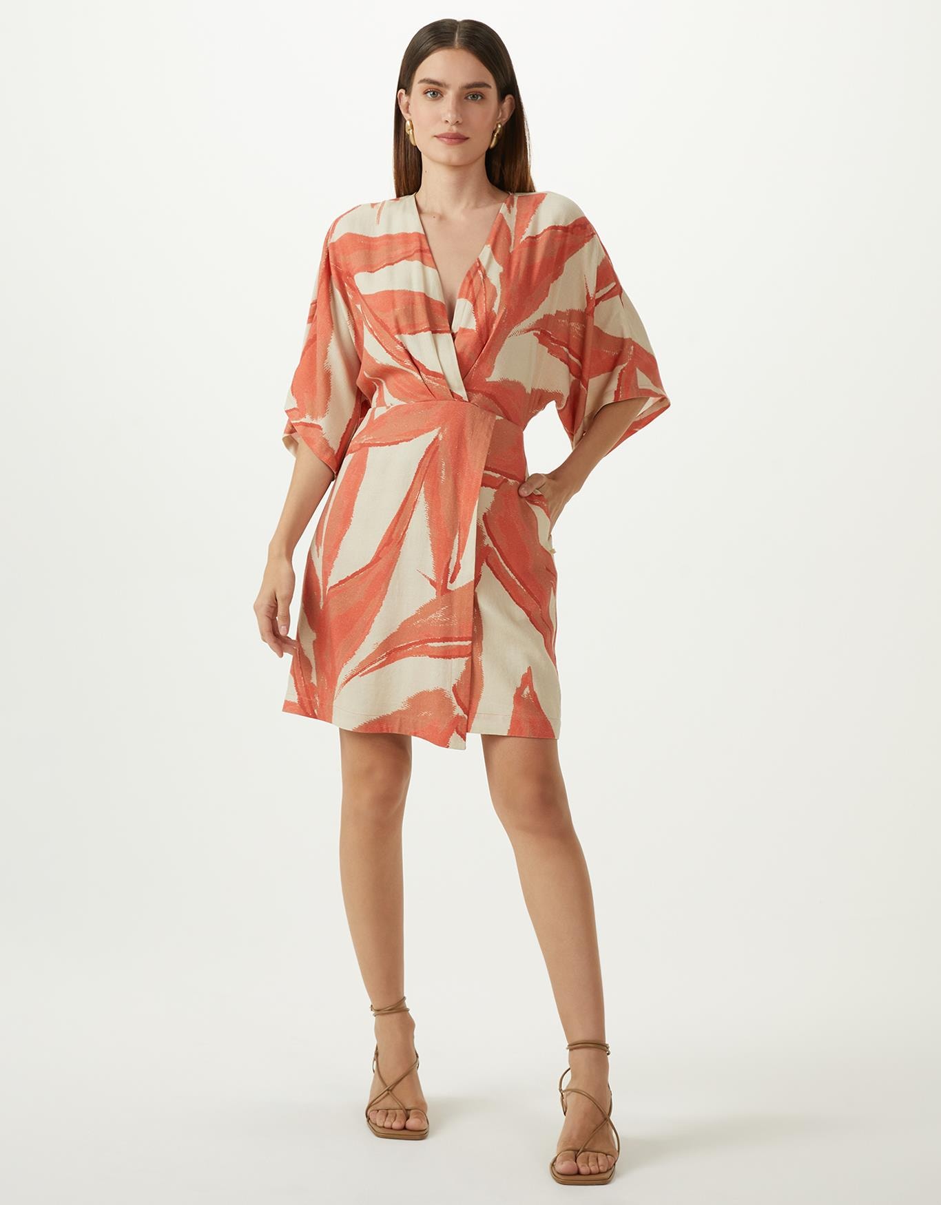 image_1b3797d7-a90f-40ec-b871-811670ebe90d