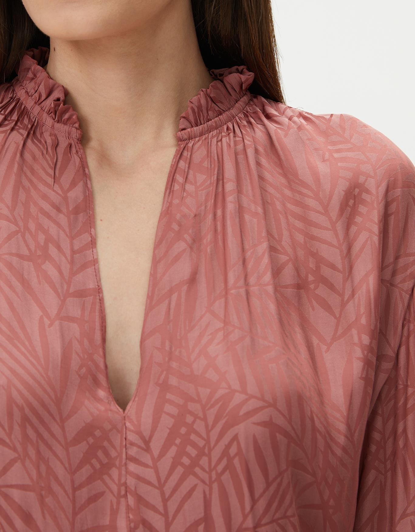 image_6a3b0376-e0e0-46d8-9526-4cab98bf09cd