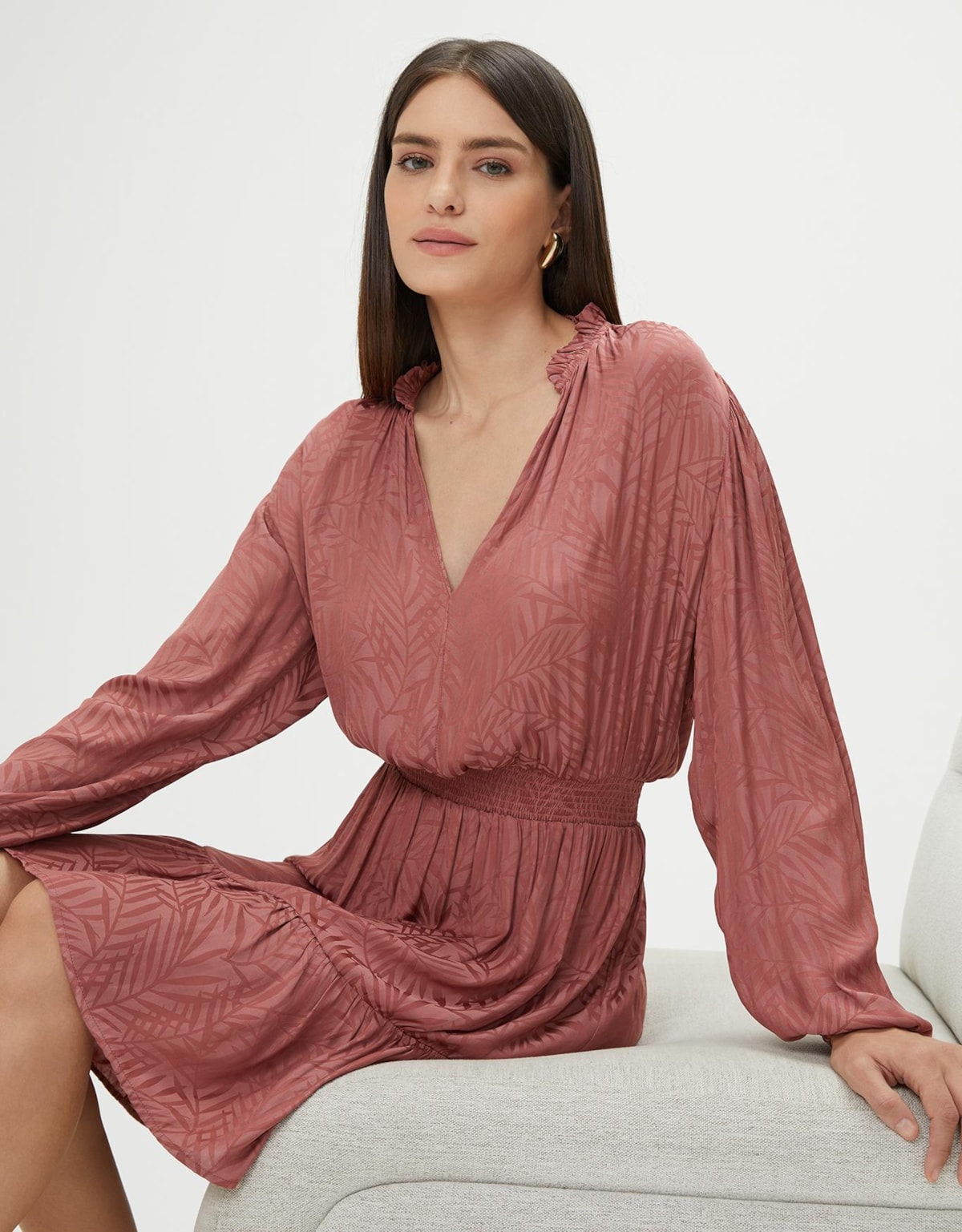 image_bede9307-153e-4c13-abfd-c927f6db5f38