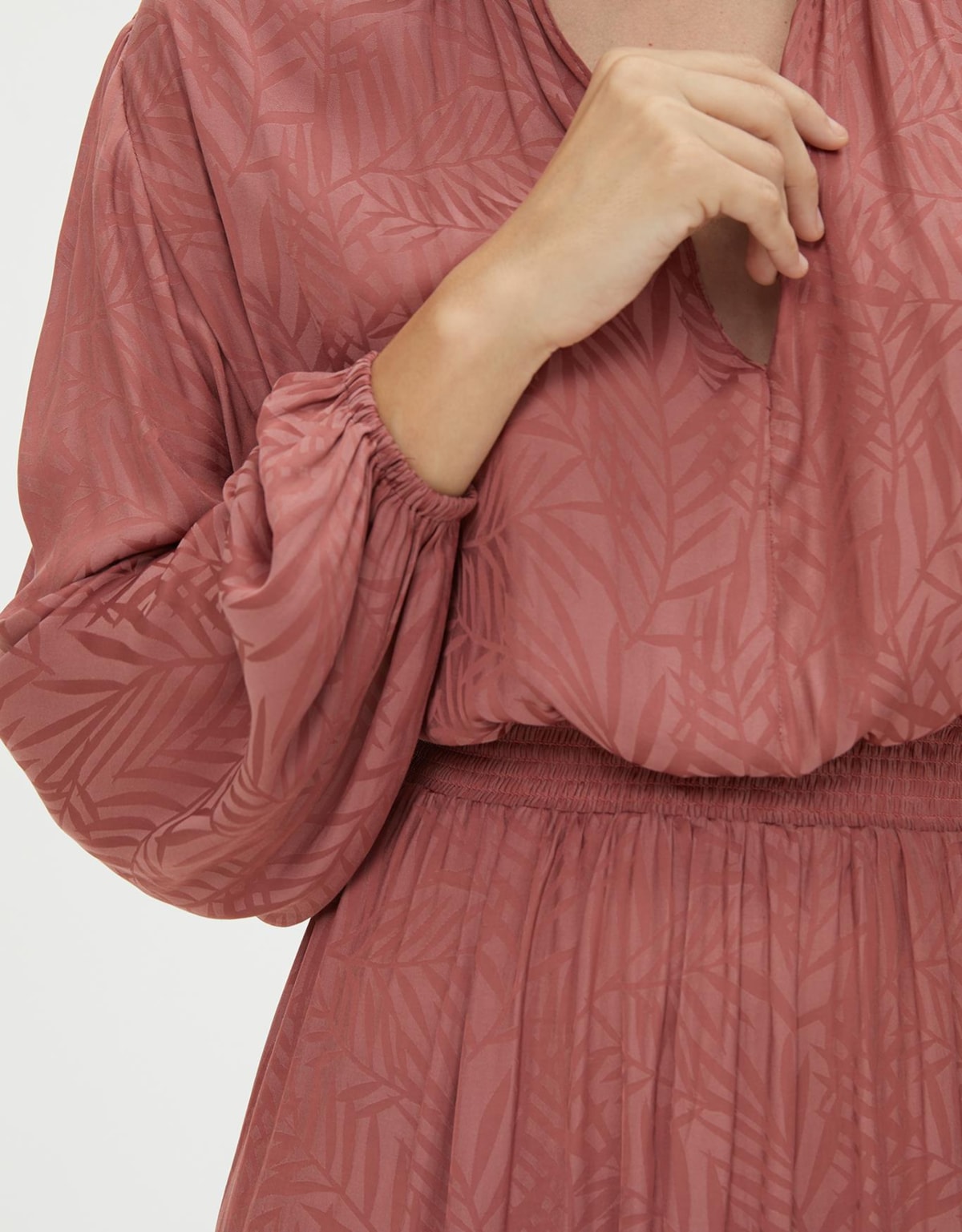 image_14a8fc16-23d1-4638-b0ca-5ec21fcd8f9b