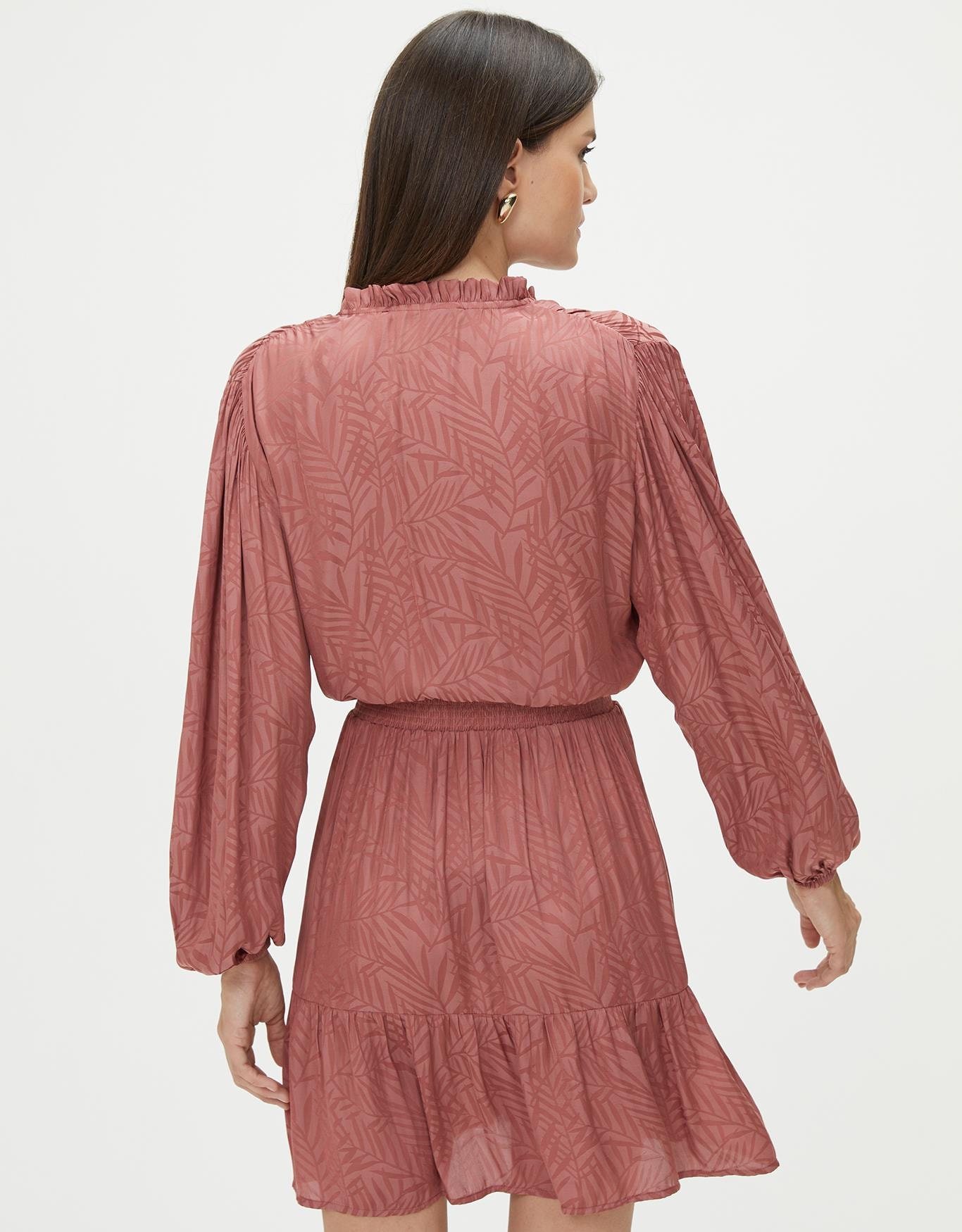 image_c9372831-a789-4481-b381-ce4c13714b94