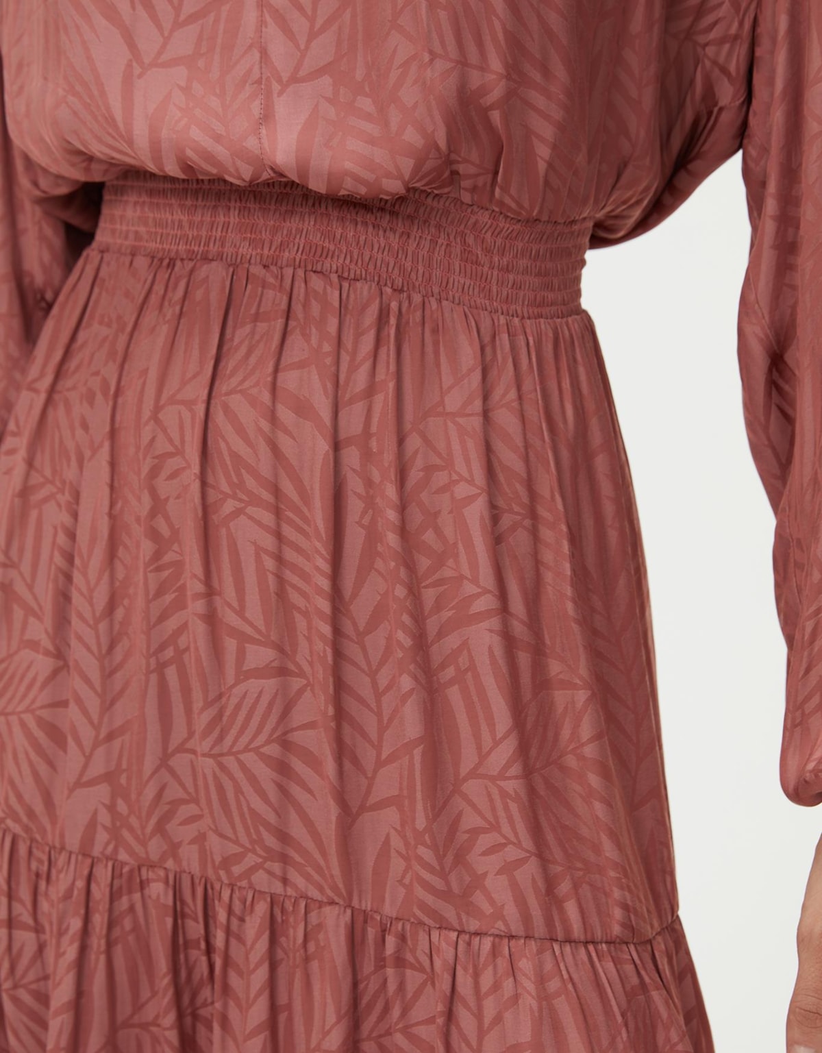 image_99ea231e-778c-49d4-9873-e3b53f800f30